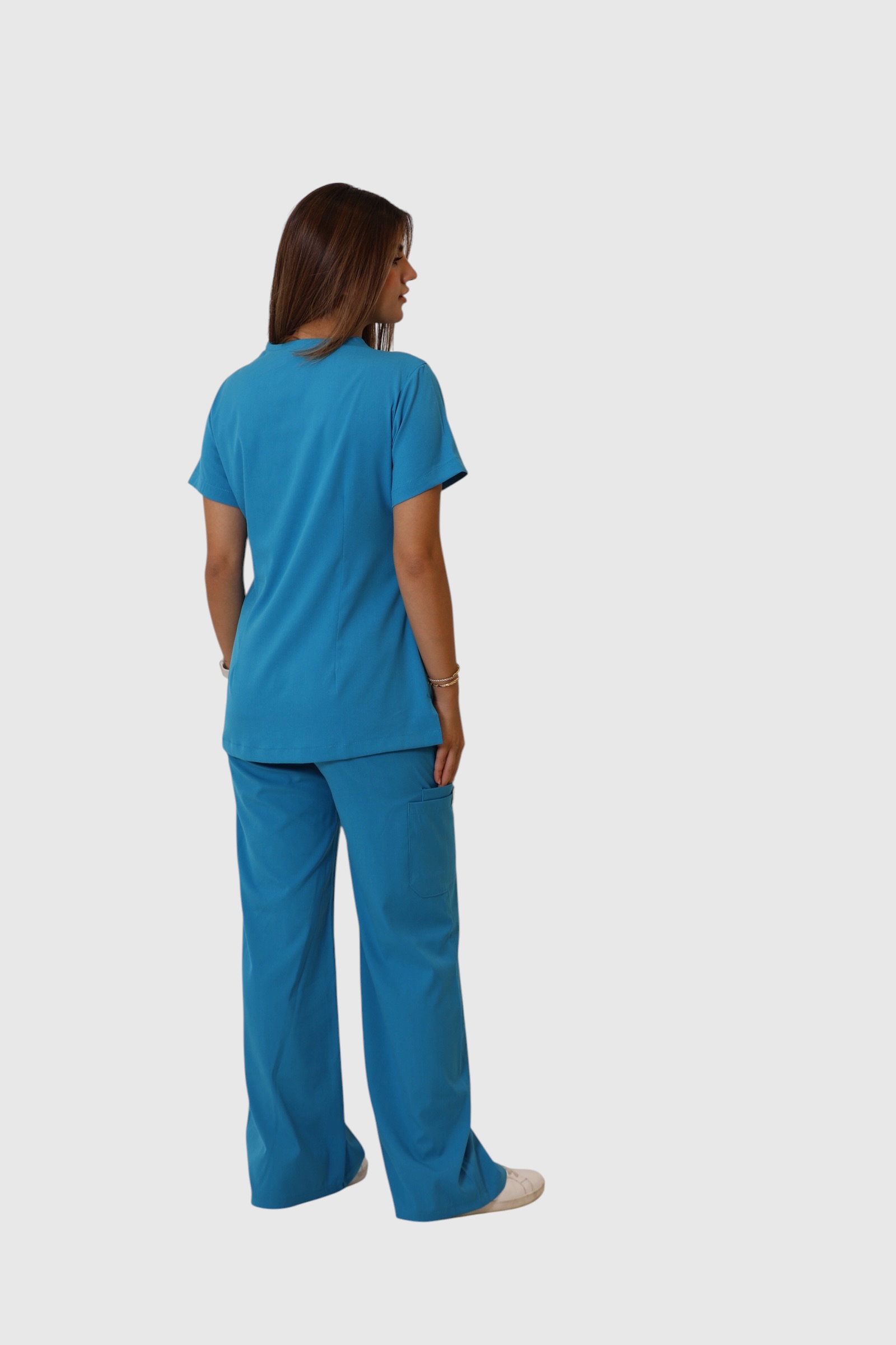 RM Breeze-Surgical Blue 3