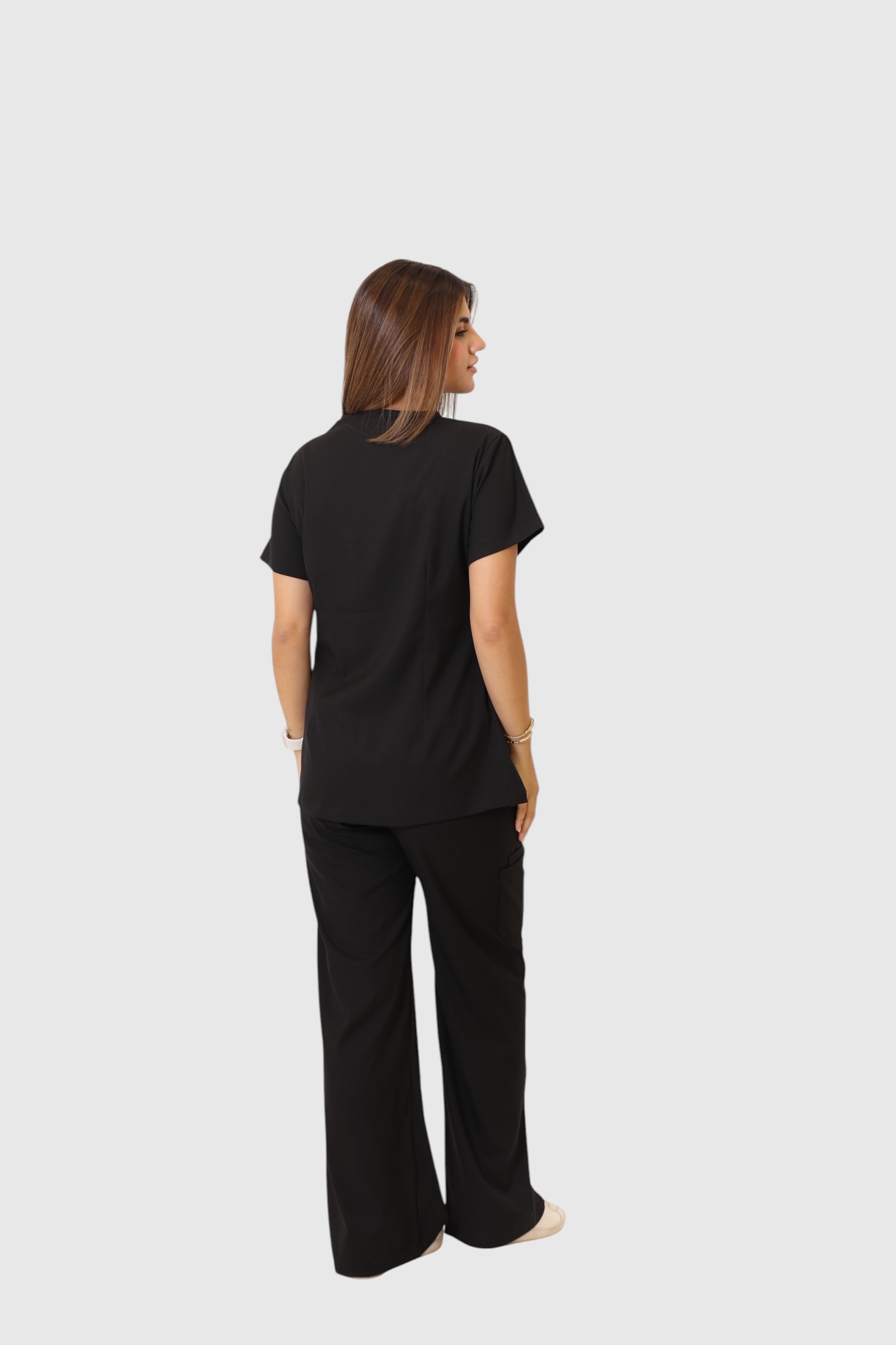 RM Breeze-Black 2