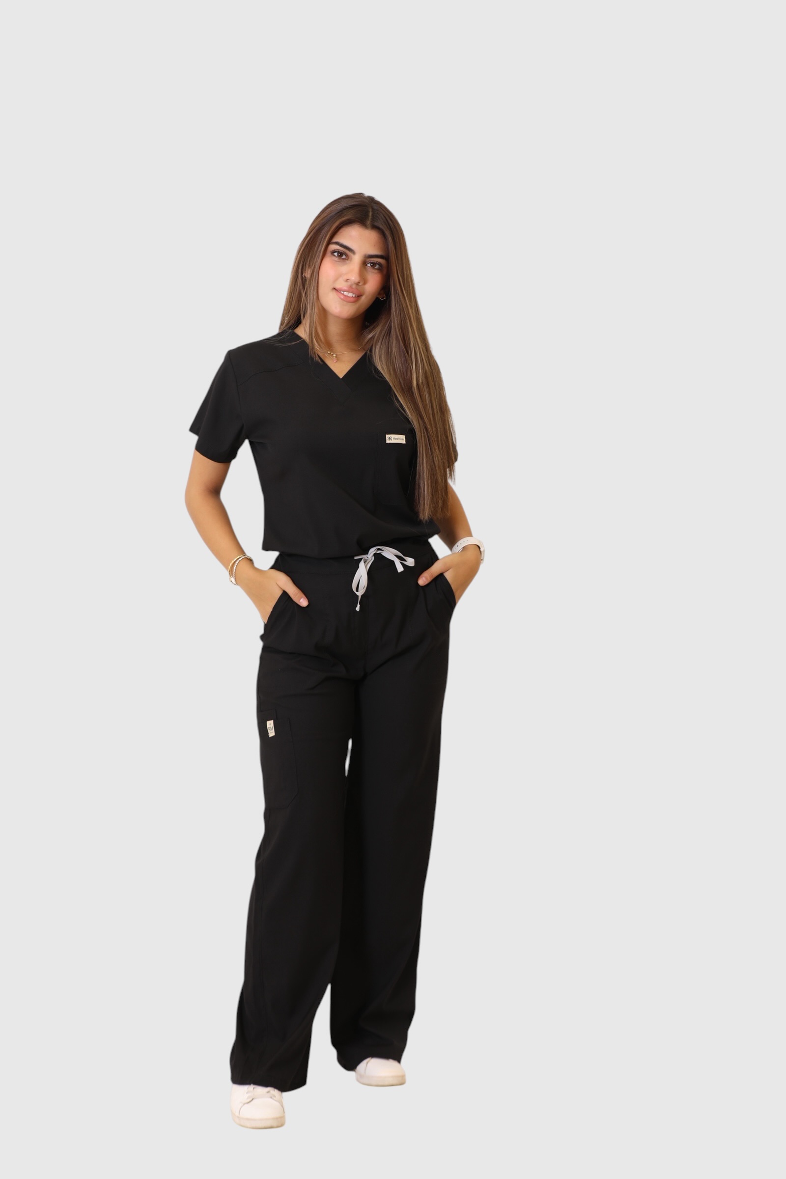 RM Breeze-Black 4
