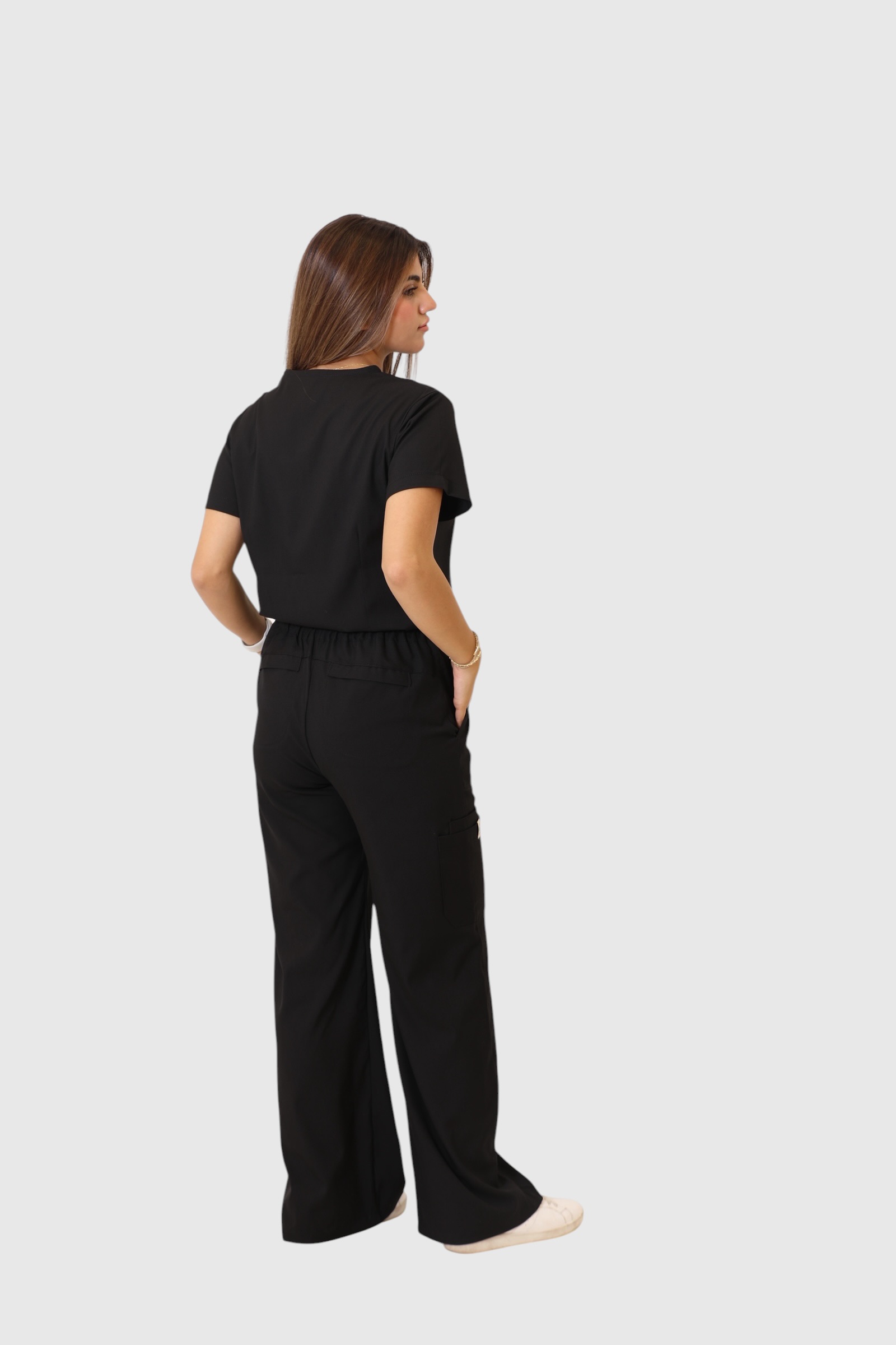 RM Breeze-Black 5