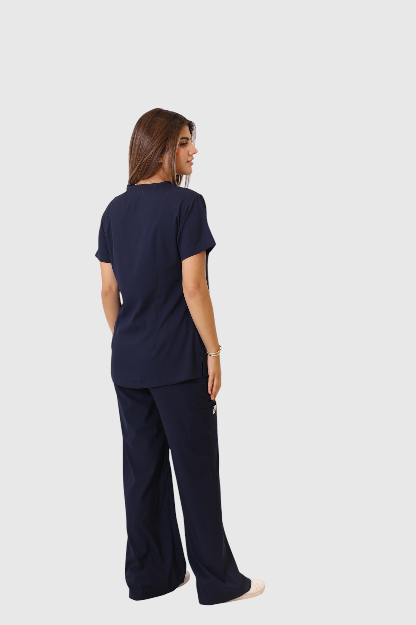 RM Breeze-Dark Blue 5