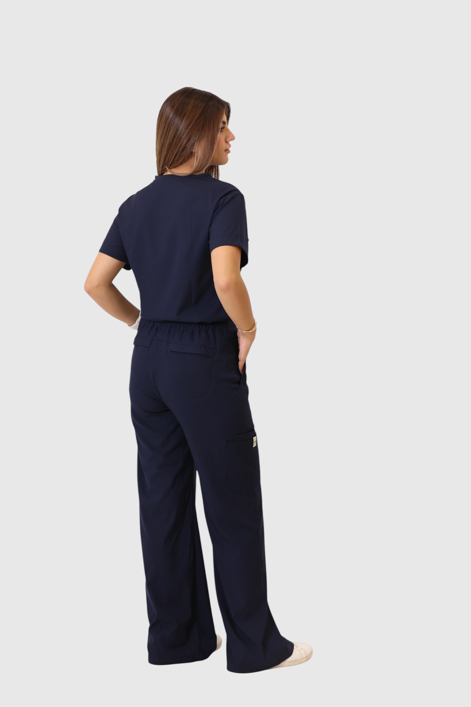 RM Breeze-Dark Blue 3