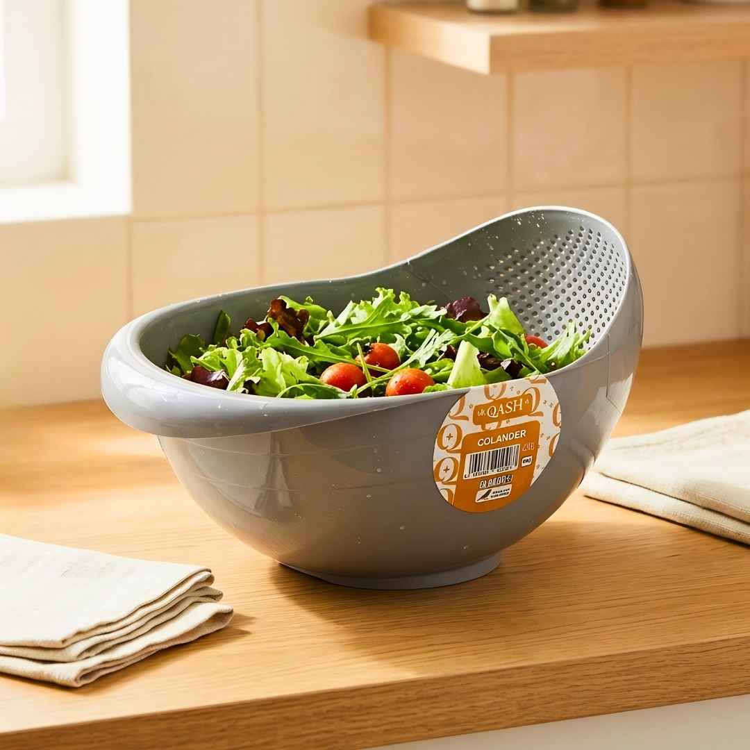 Colander 2