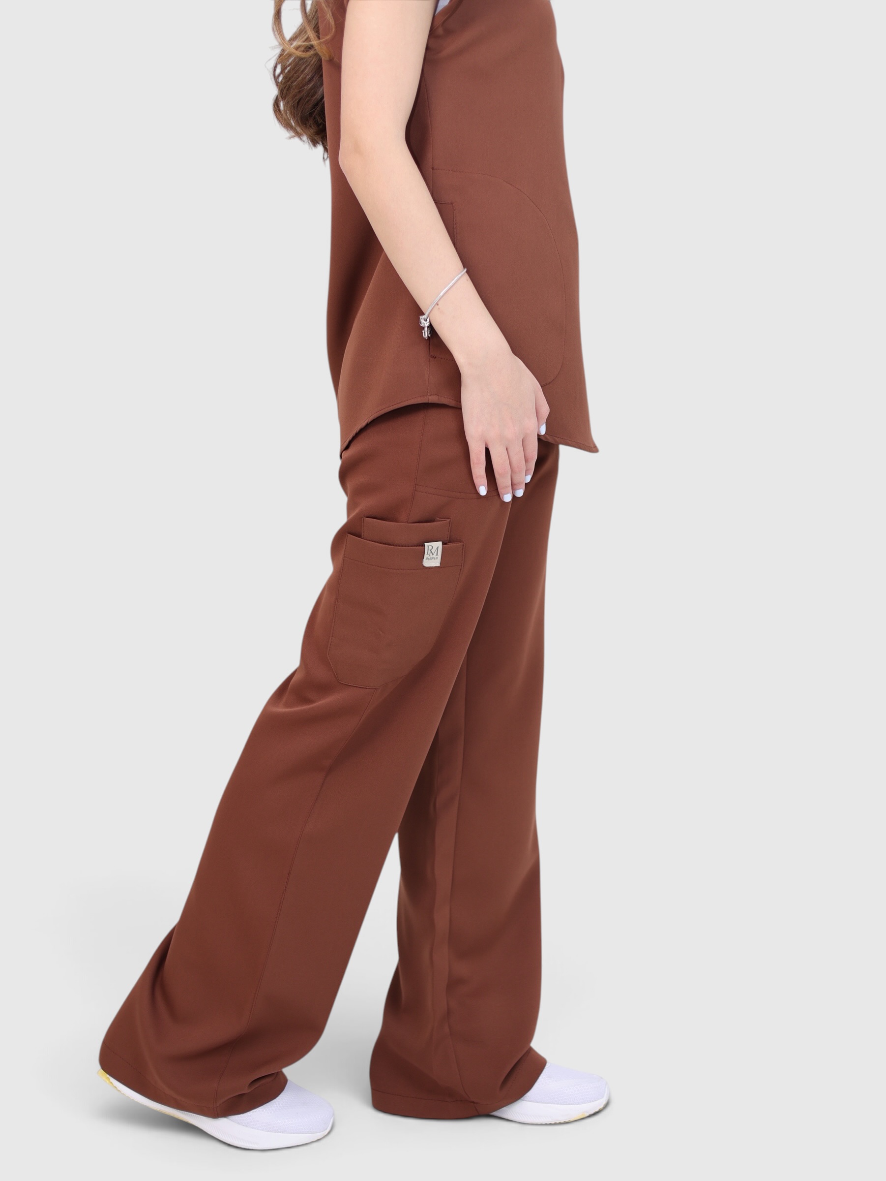 RM Elite-Mocha 5
