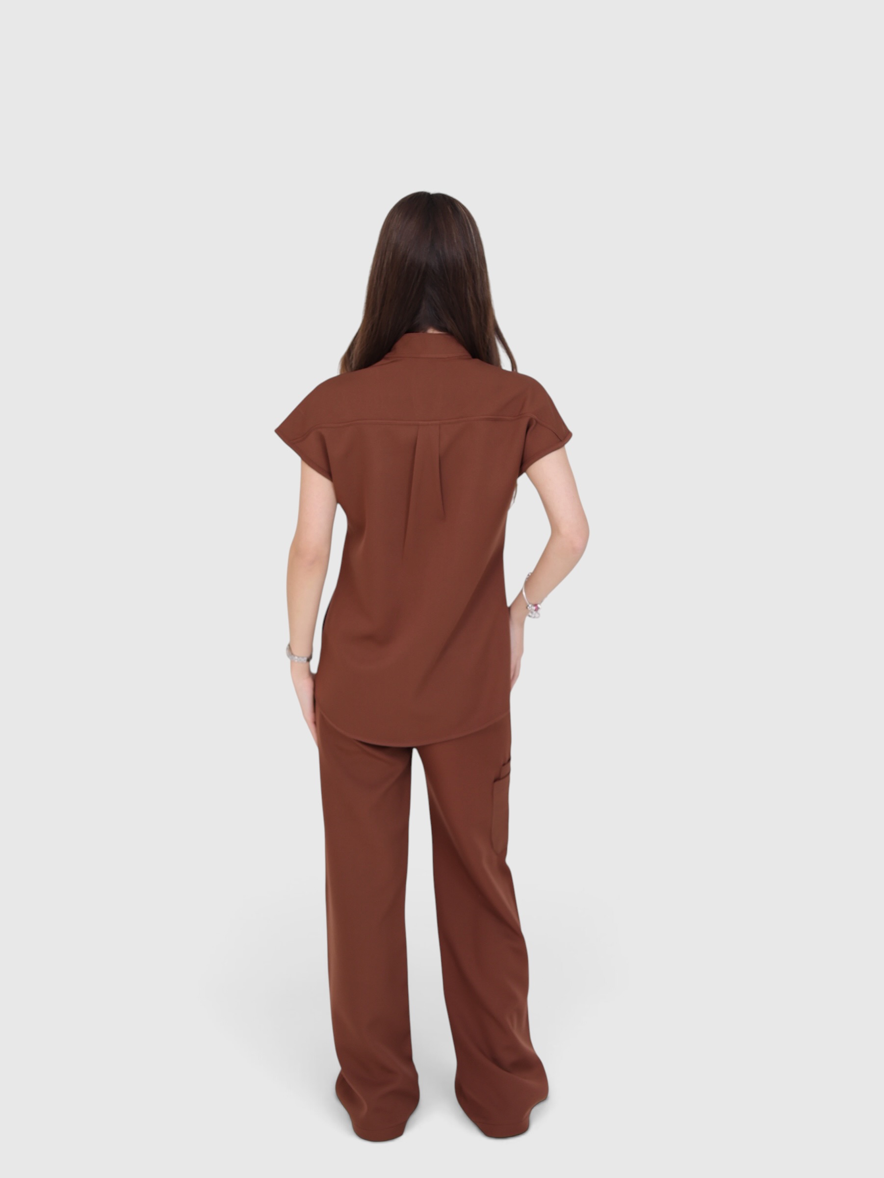 RM Elite-Mocha 3