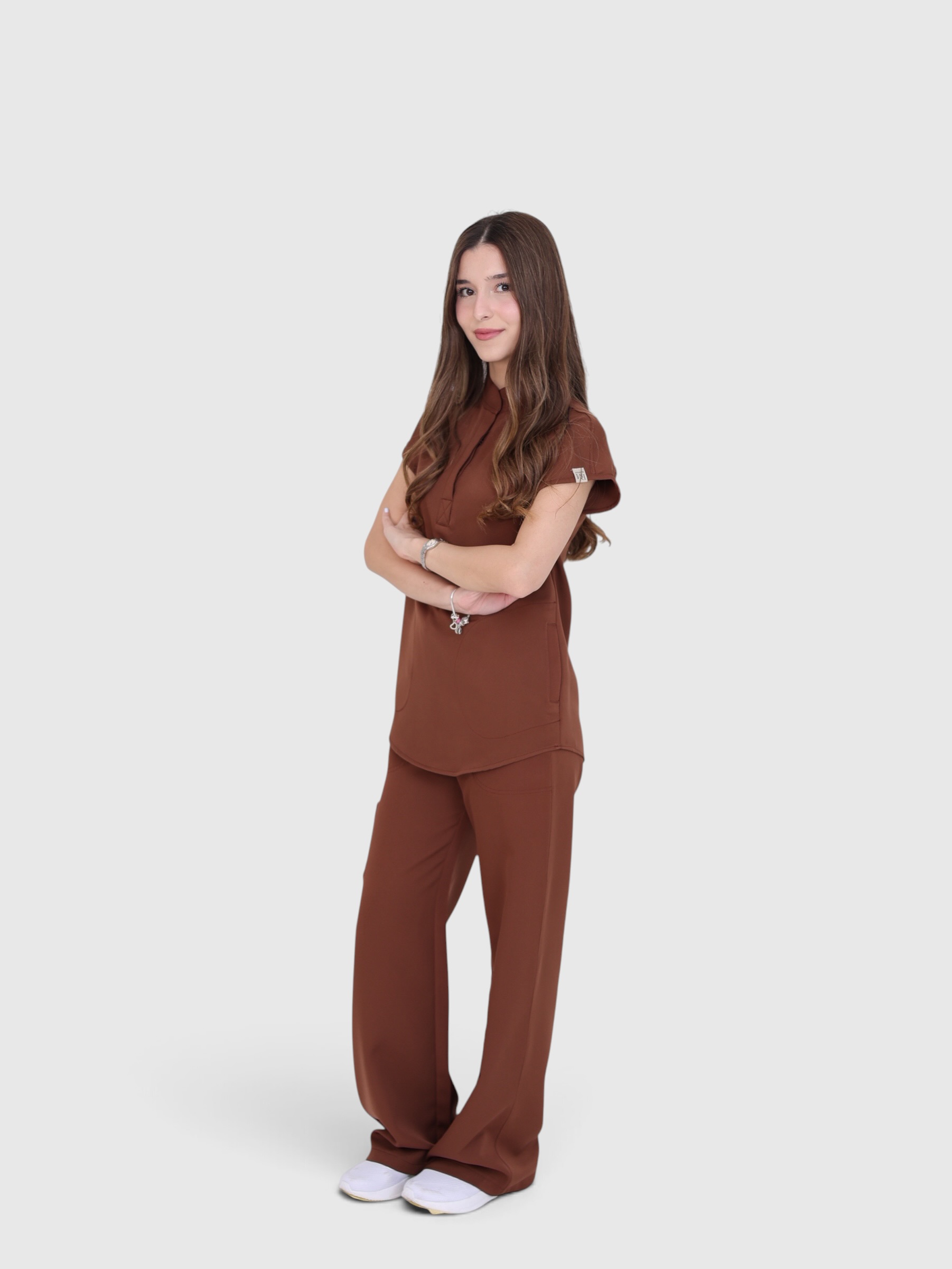RM Elite-Mocha 2