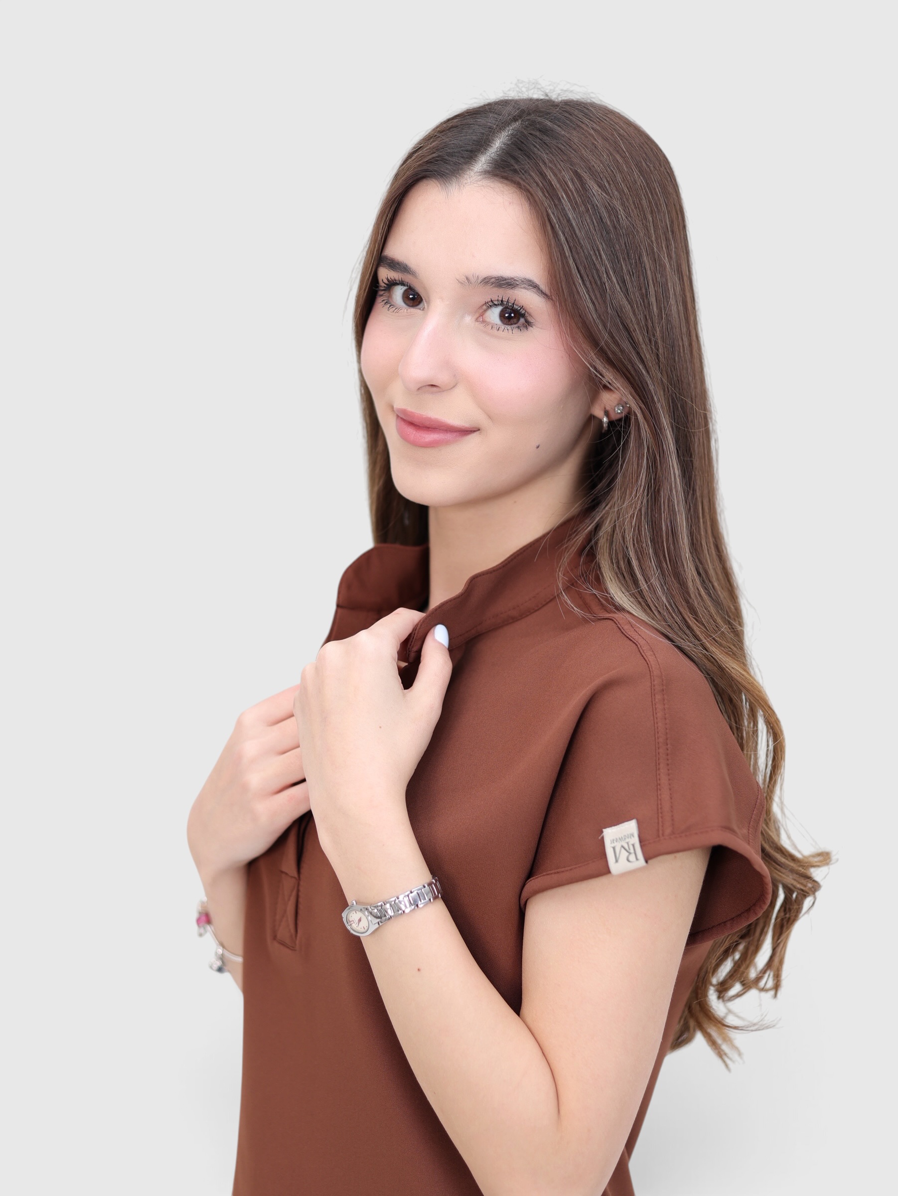 RM Elite-Mocha 4