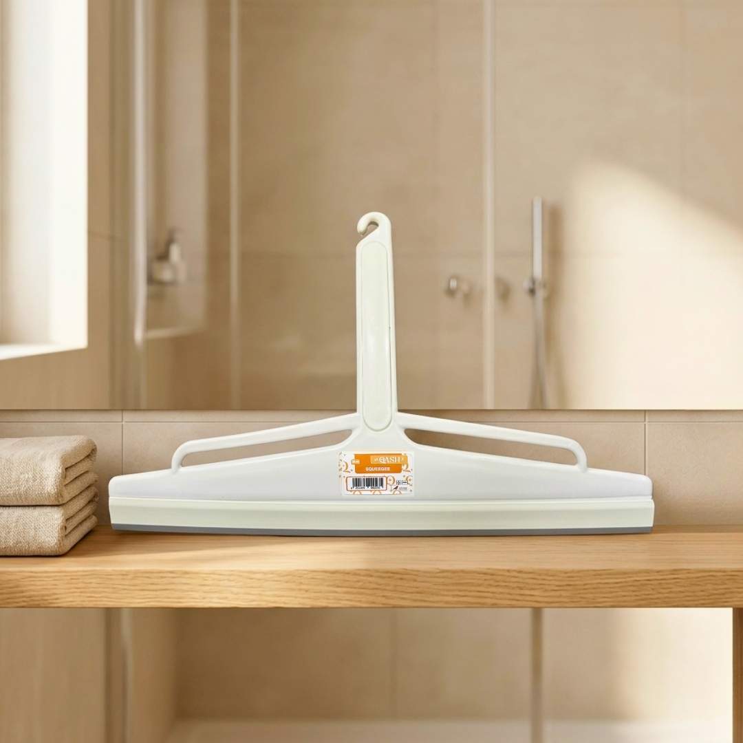 Squeegee 2