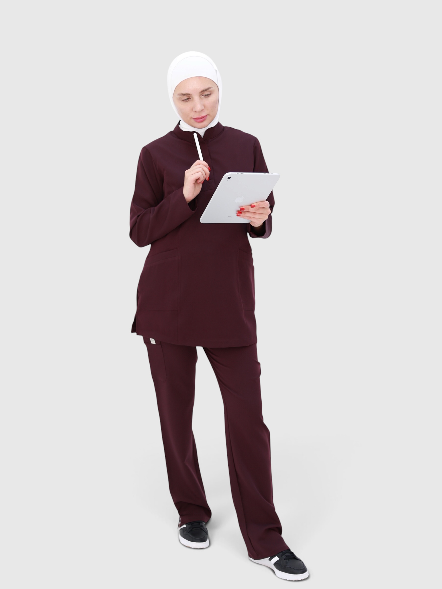 RM Modest-Plum 4