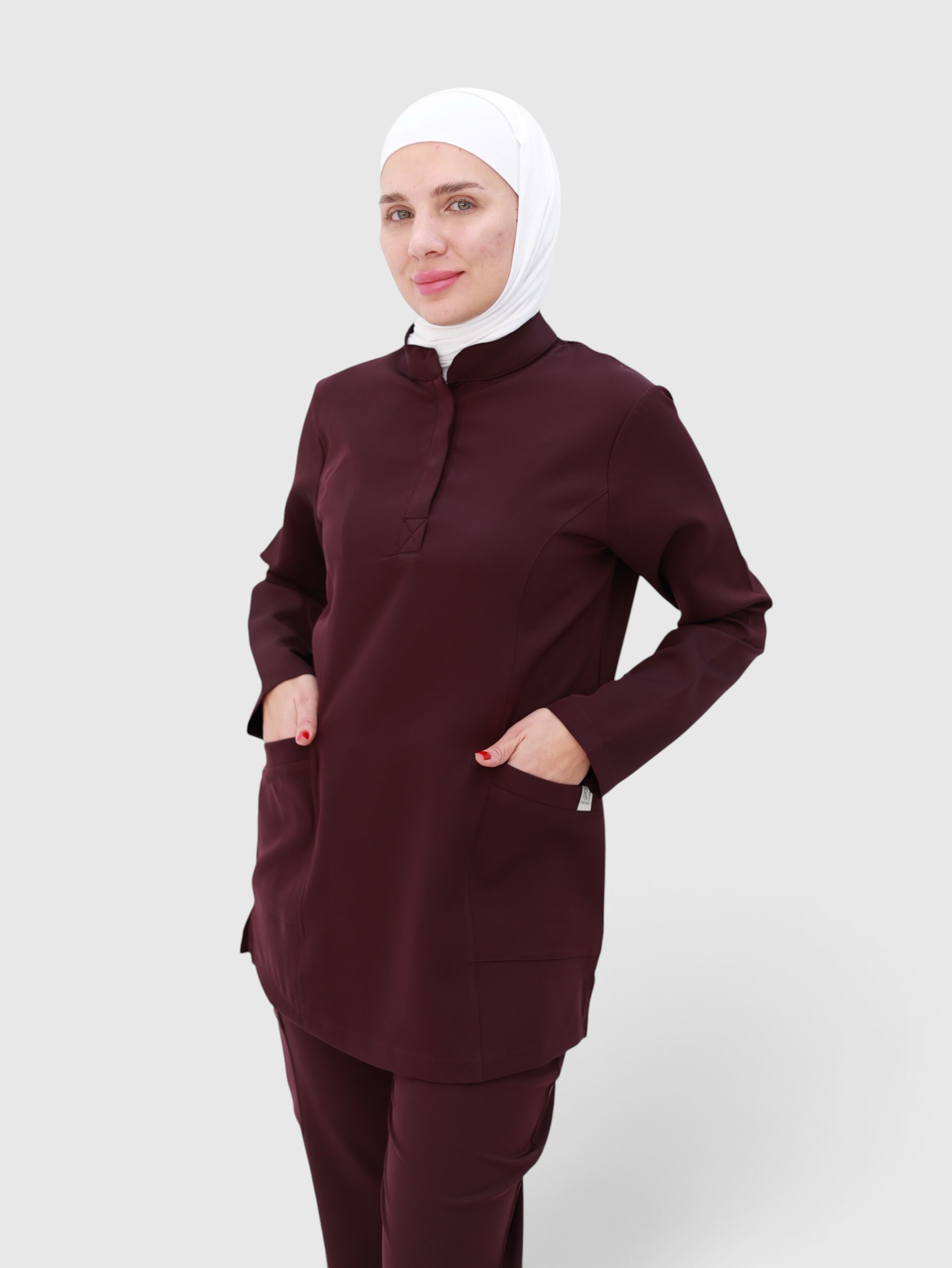 RM Modest-Plum 2