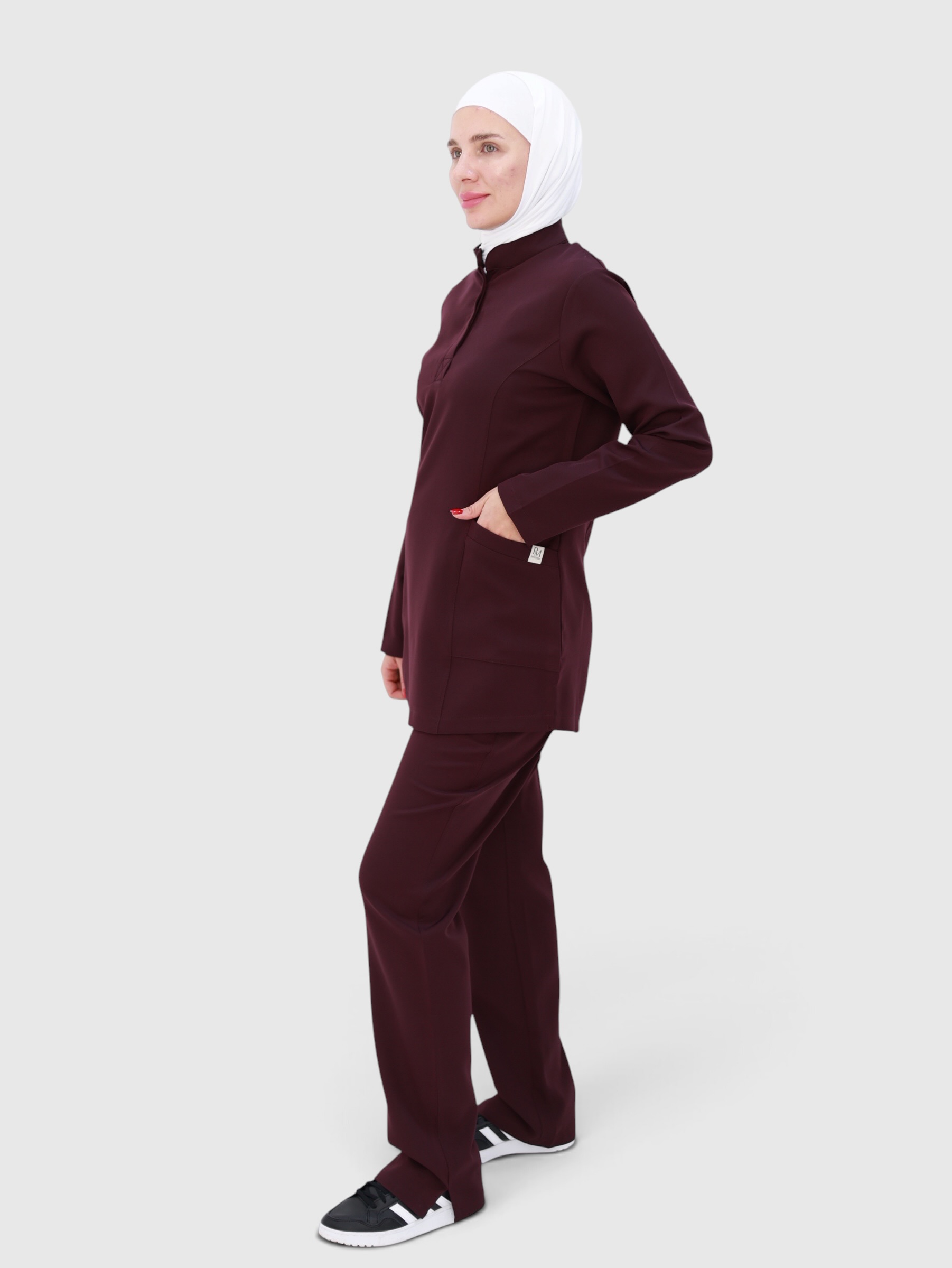 RM Modest-Plum 3