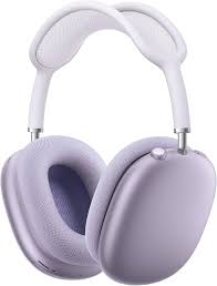 camira 3