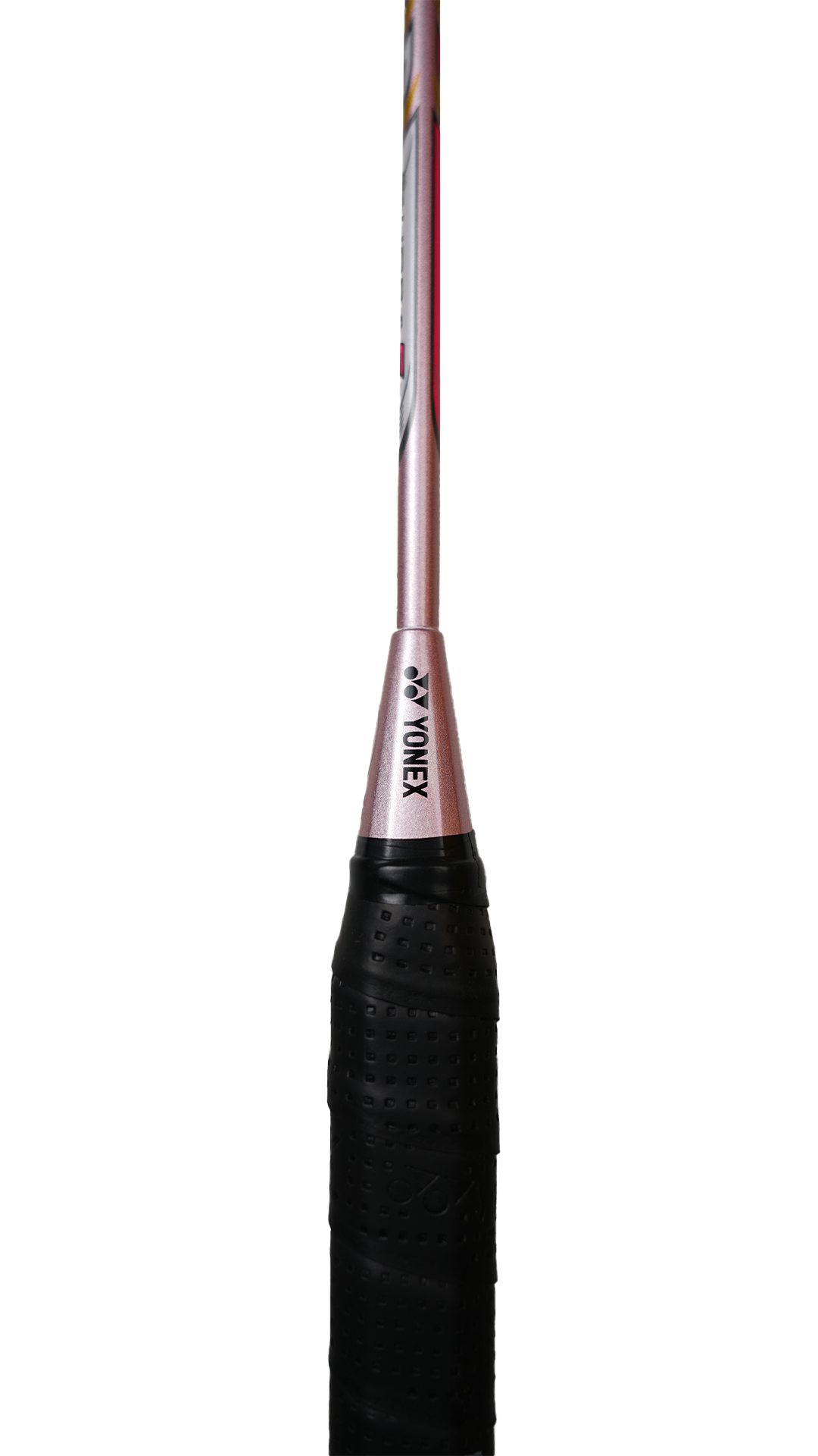 Li-Ning Axforce 100 3