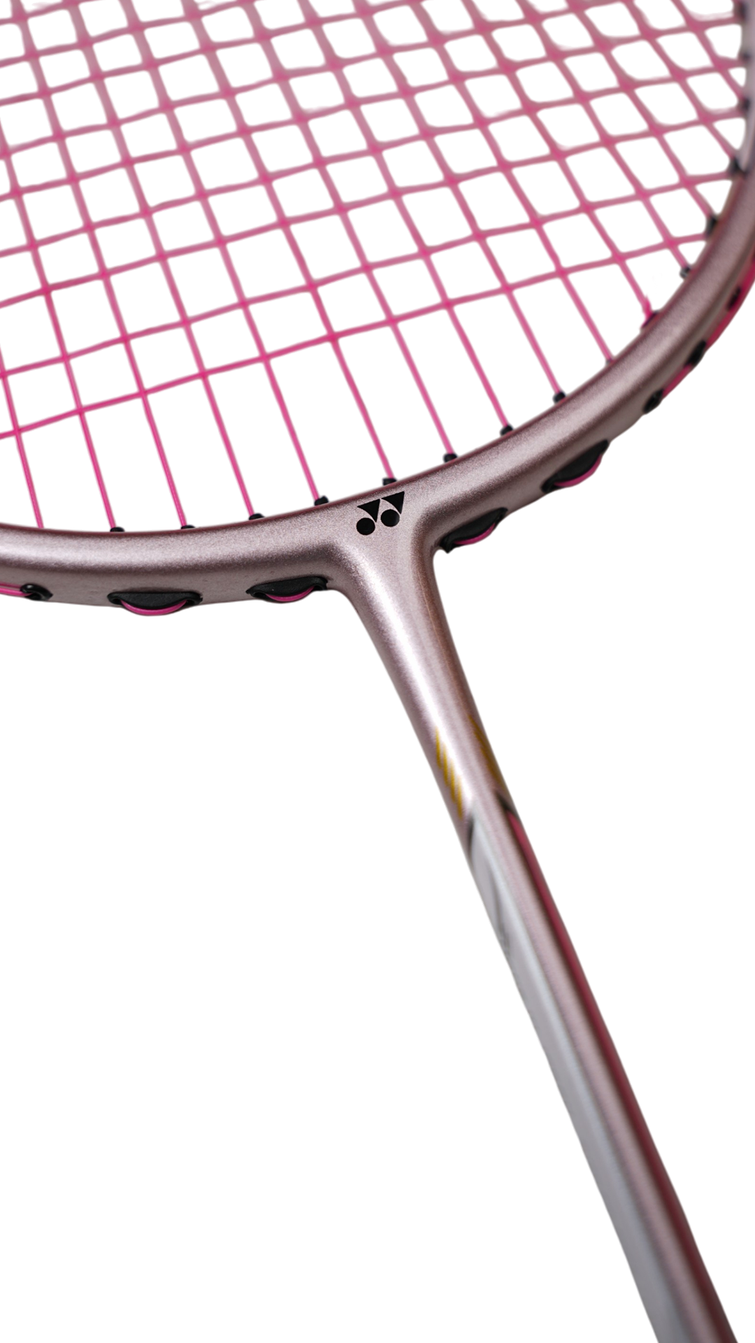 Li-Ning Axforce 100 4