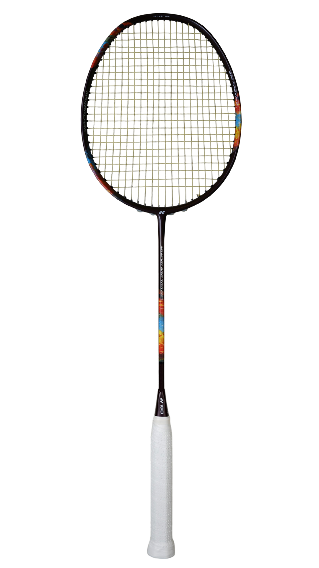Li-Ning Bladex 900