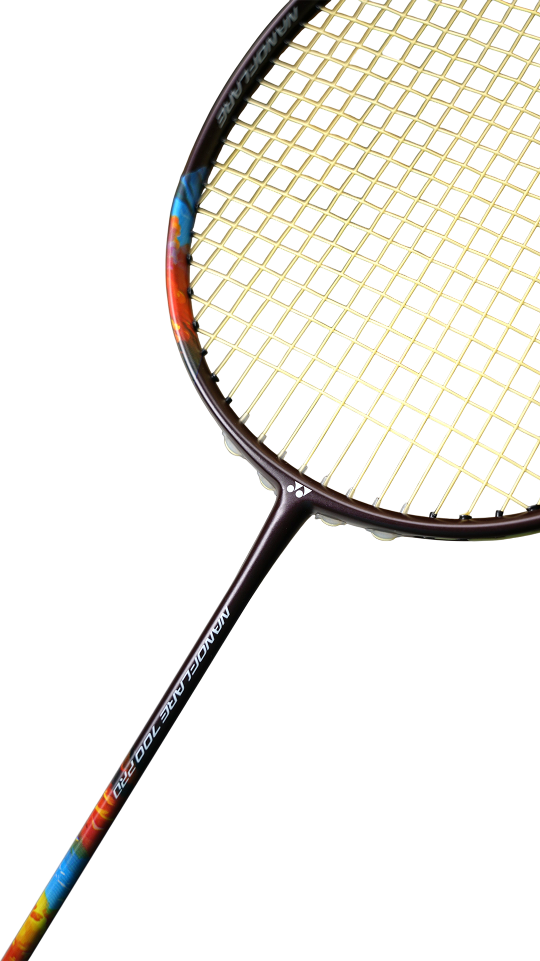 Yonex Nanoflare 700 3