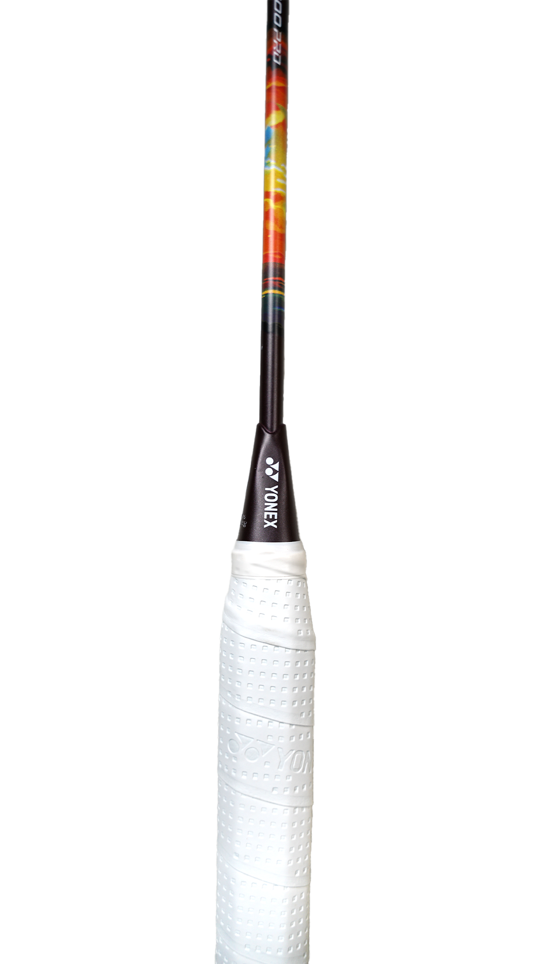 Yonex Voltric Z-Force II 4