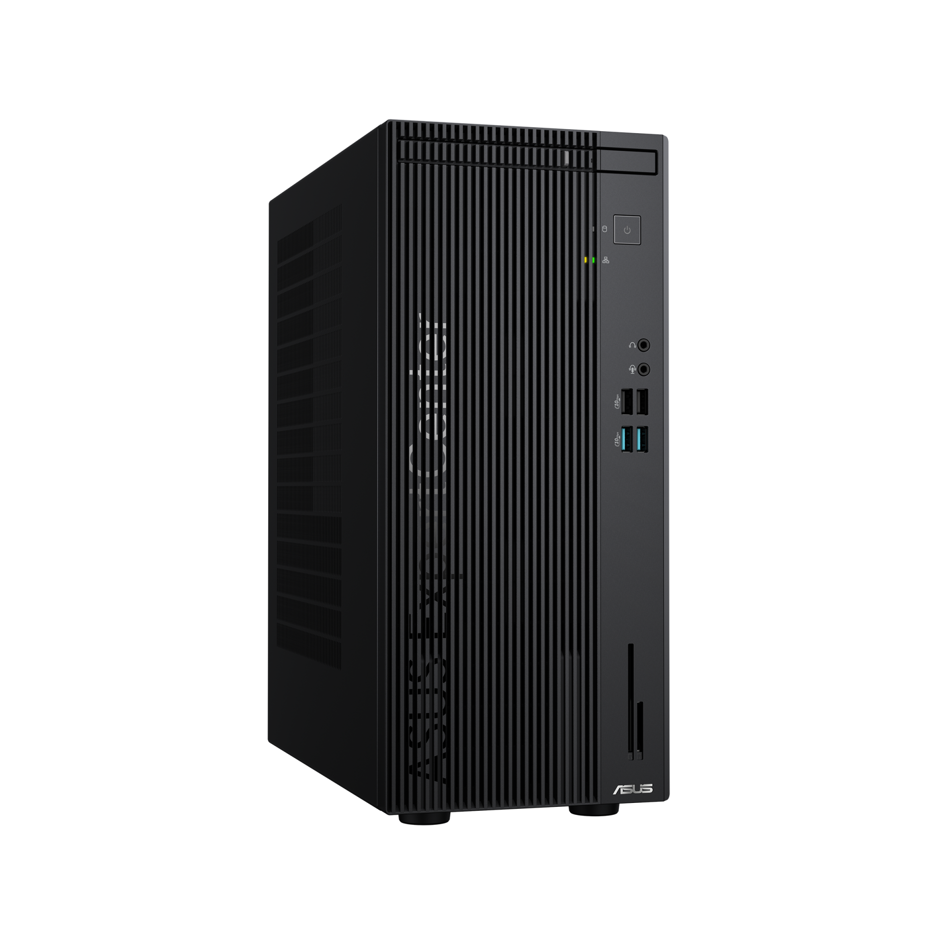 ASUS ExpertCenter D5 Mini Tower D501MER Intel Core i7-14700 8GB DDR5 512GB NVMe SSD
