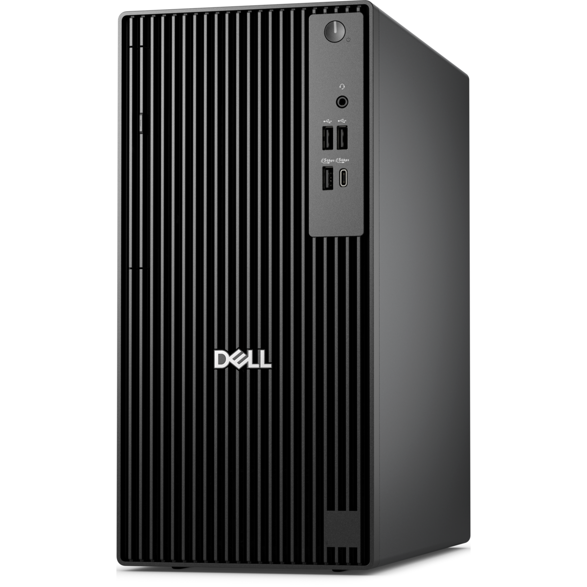 Dell Pro Tower QCT1250 Intel Core Ultra 7 265 16GB DDR5 1TB NVMe SSD Desktop