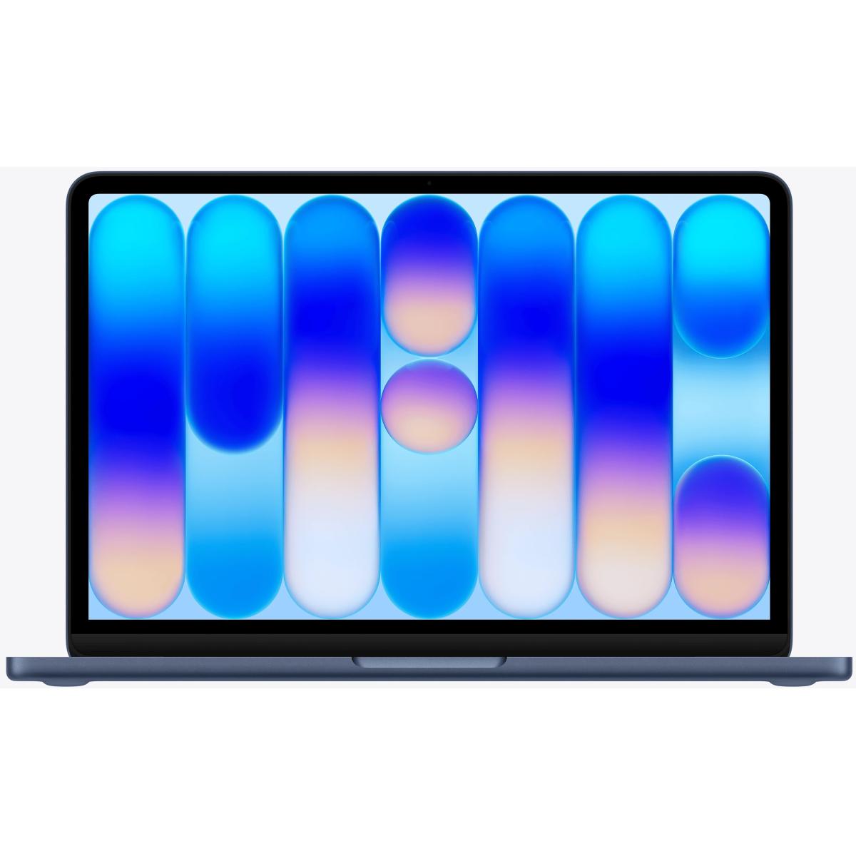 Apple MacBook Neo 13" A18 Pro 6-core CPU 5-core GPU 8GB 256GB SSD - Indigo
