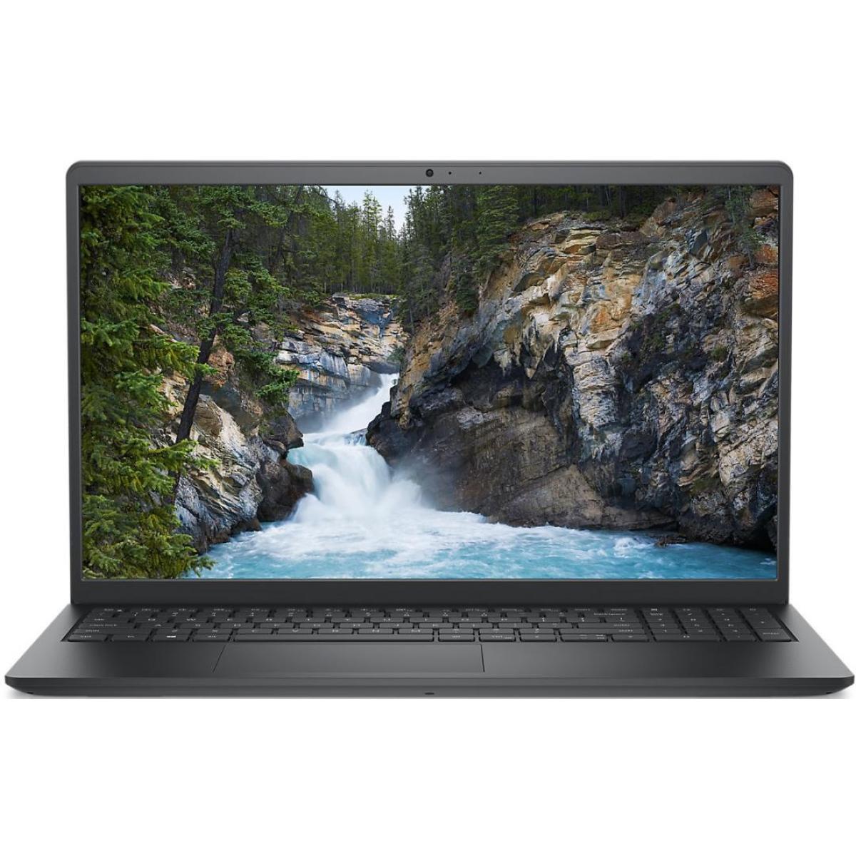 Dell Vostro 3530 15.6" FHD 120Hz Intel Core i7-1355U 8GB 512GB Business Laptop