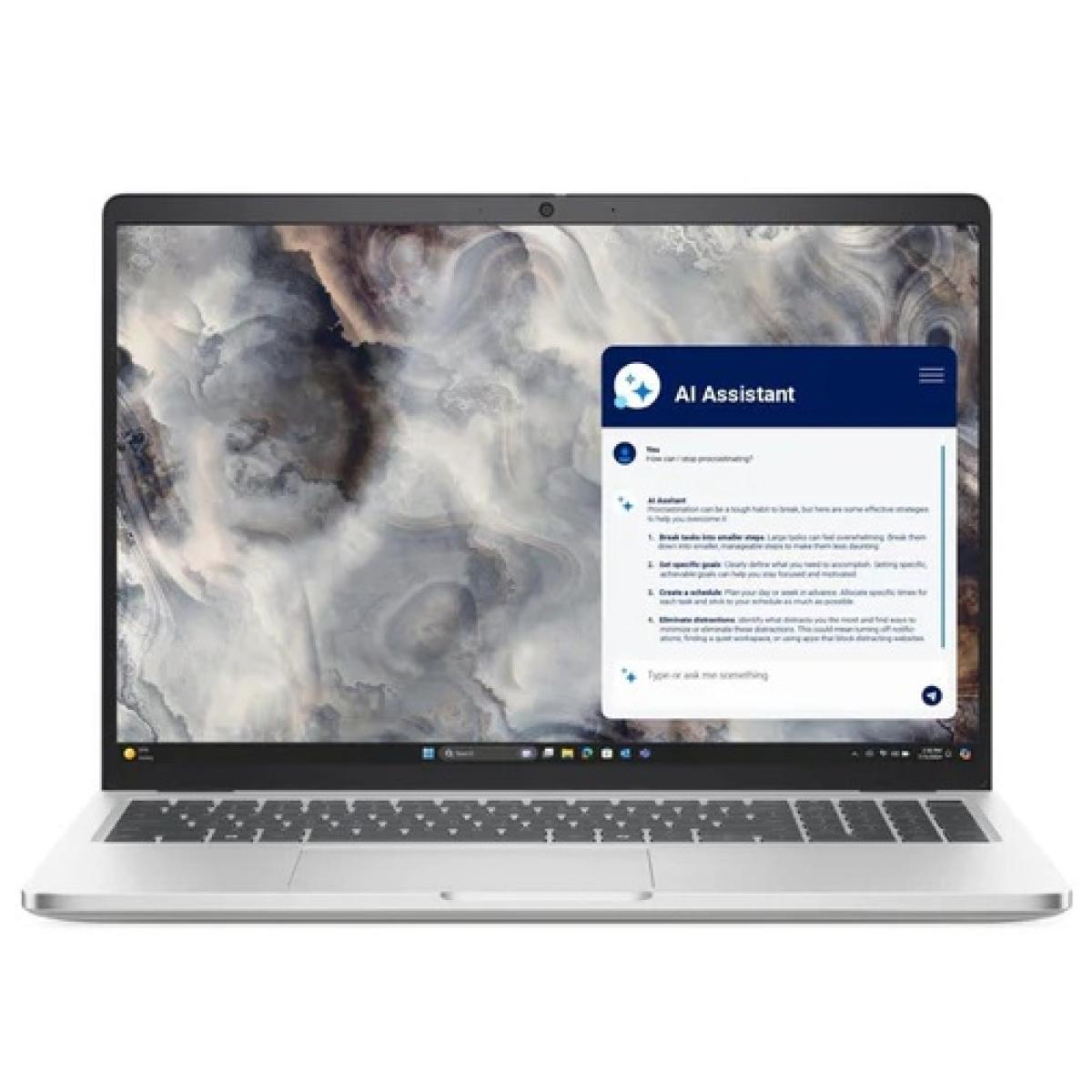 Dell Pro 16 Plus 16" FHD+ IPS, Intel Core Ultra 5 236V vPro, Intel Arc 140V GPU, 16GB LPDDR5X, 512GB NVMe SSD
