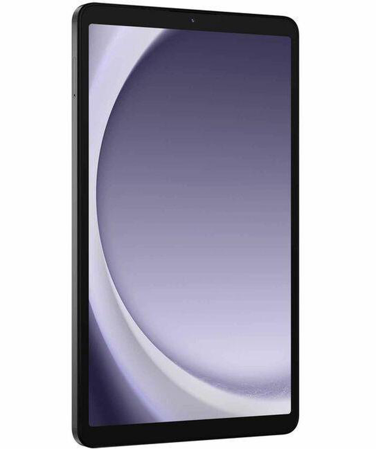 Samsung Galaxy Tab A9 4GB/64GB
