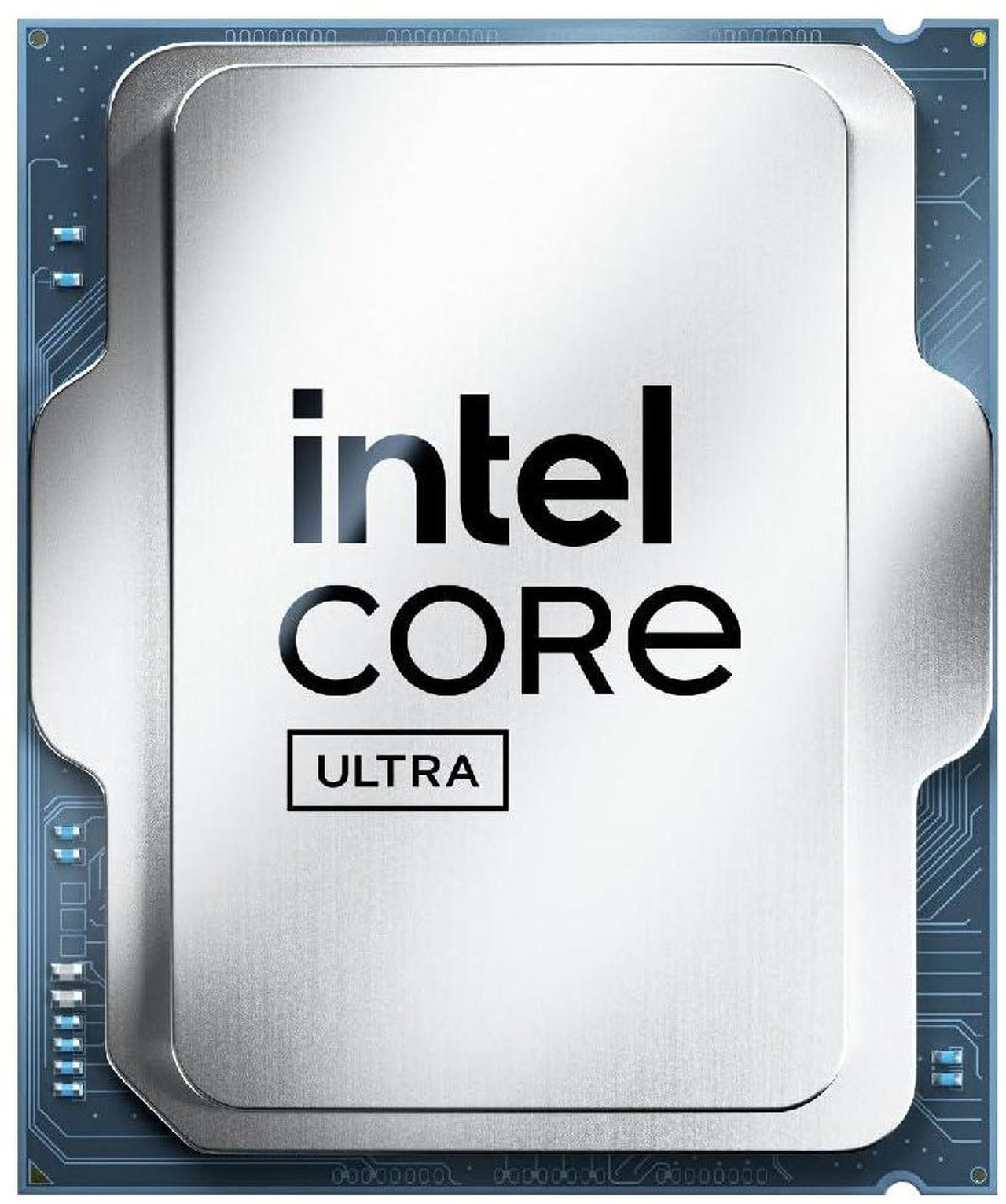 Intel Core Ultra 5 225F Processor Series 2 LGA1851 10-Core 4.90GHz Tray