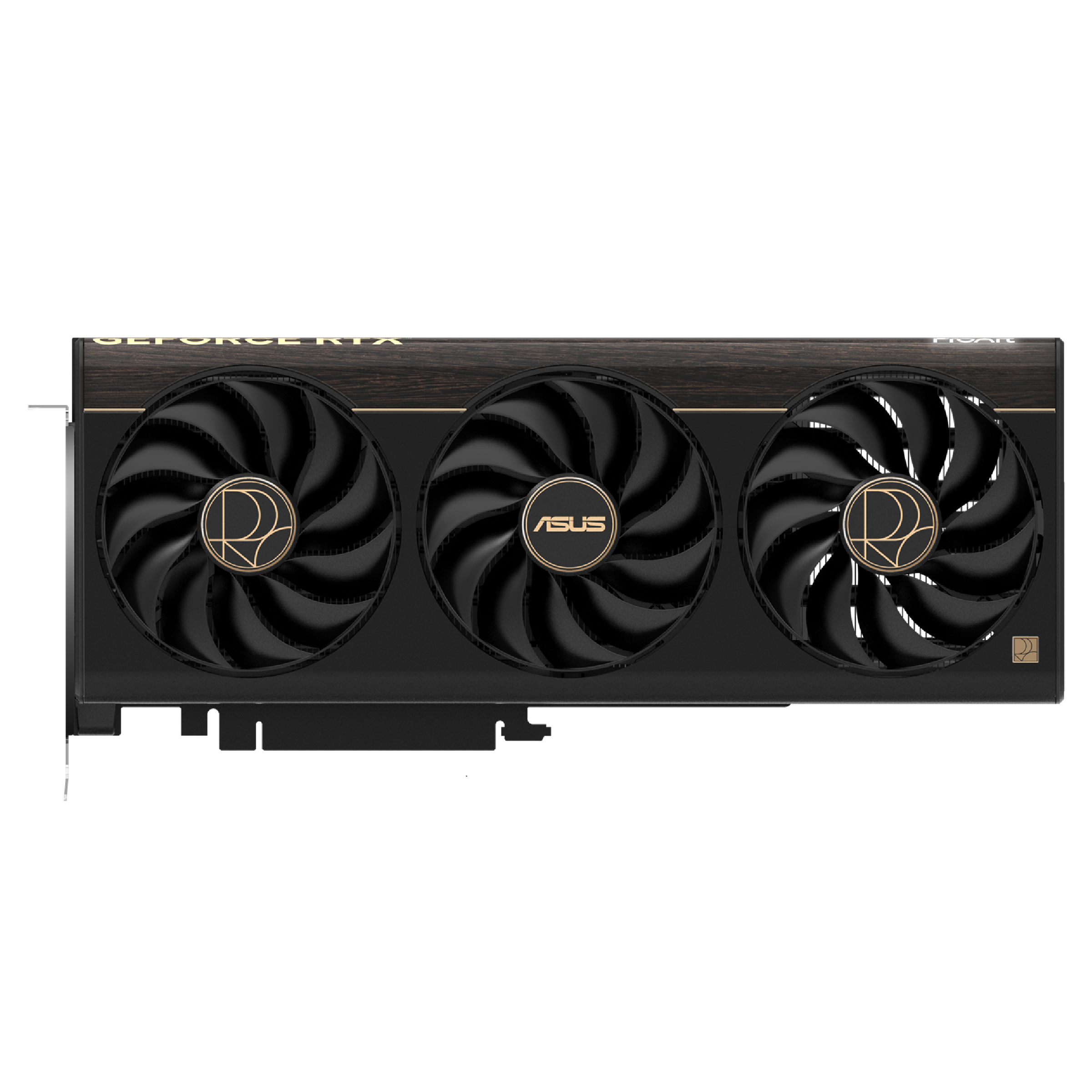 ASUS ProArt GeForce RTX 5080 OC Edition 16GB GDDR7