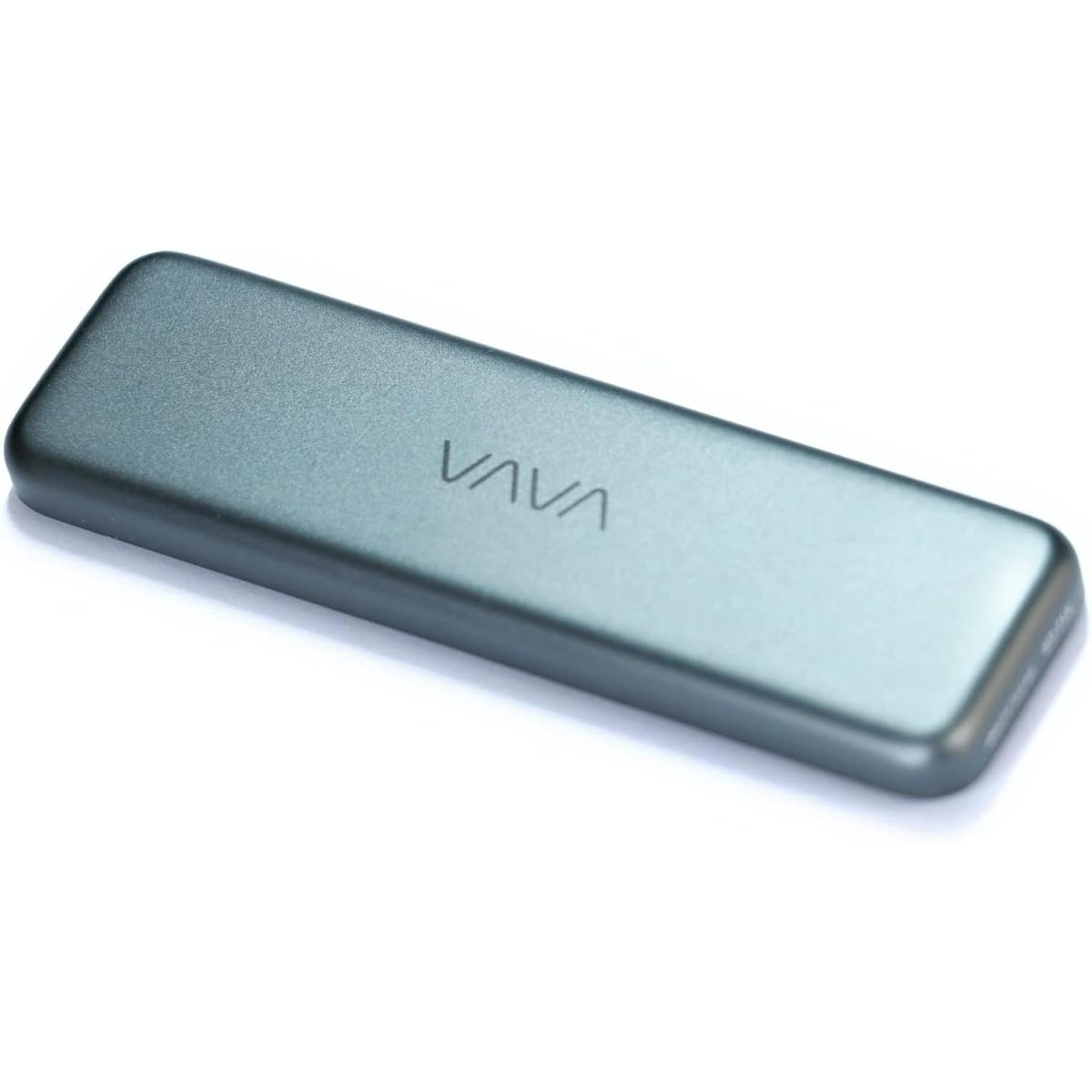 VAVA 1TB External Portable SSD