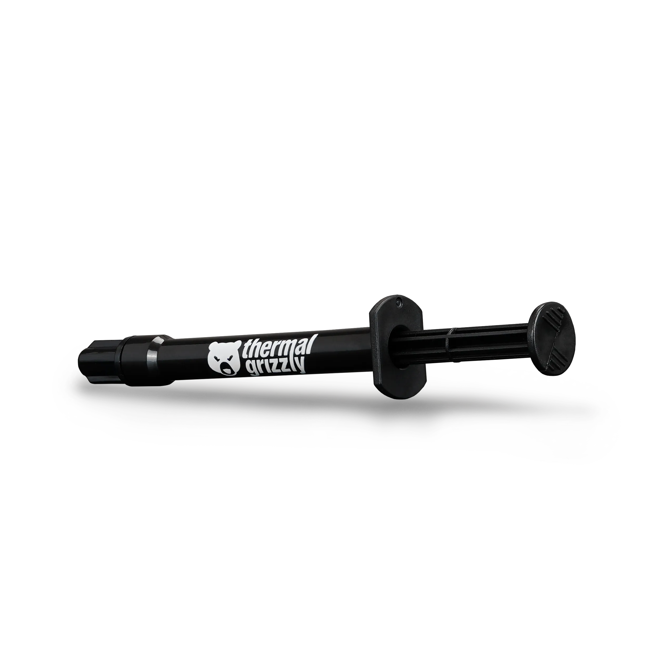 Thermal Grizzly Duronaut Thermal Paste 2g 12.5 W/mK