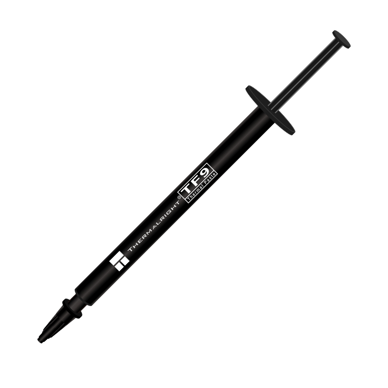 Thermalright TF9 Thermal Paste 1.5g, 14 W/(m·K)