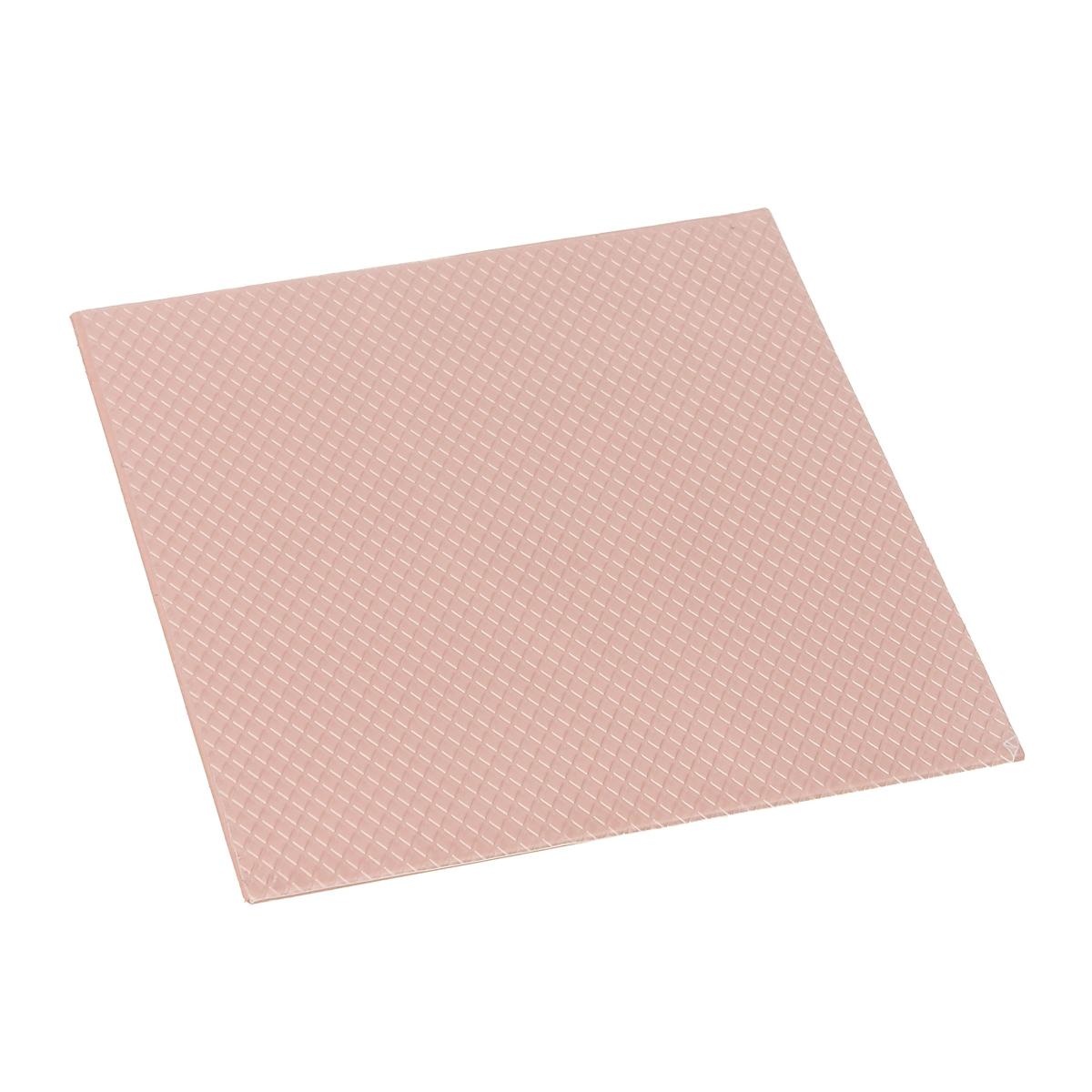 Thermal Grizzly MINUS PAD 8 Thermal Pad 100×100×1.5mm 8 W/(m·K)
