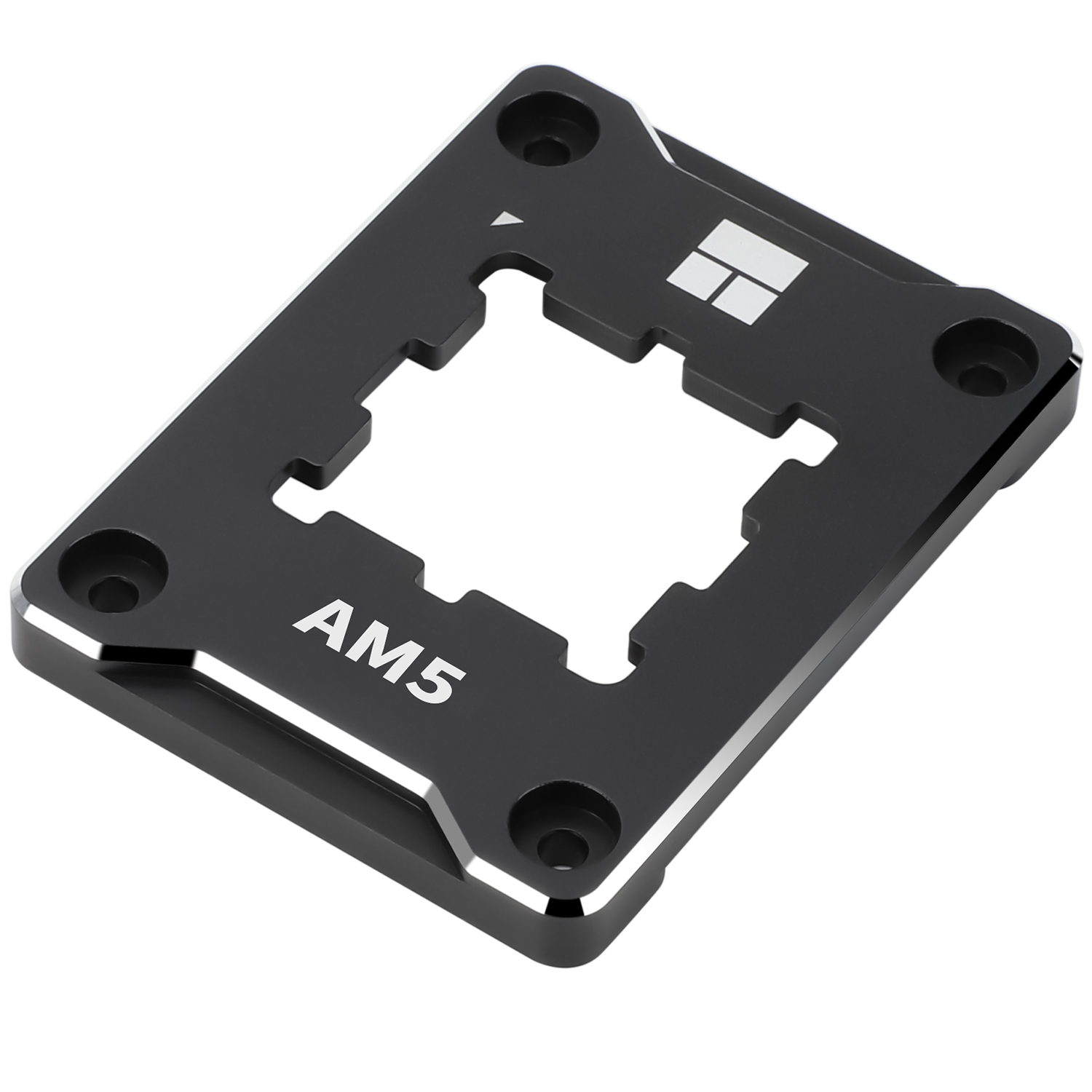Thermalright AM5 Aluminum Anti-Warp Contact Frame with TF7 Thermal Paste