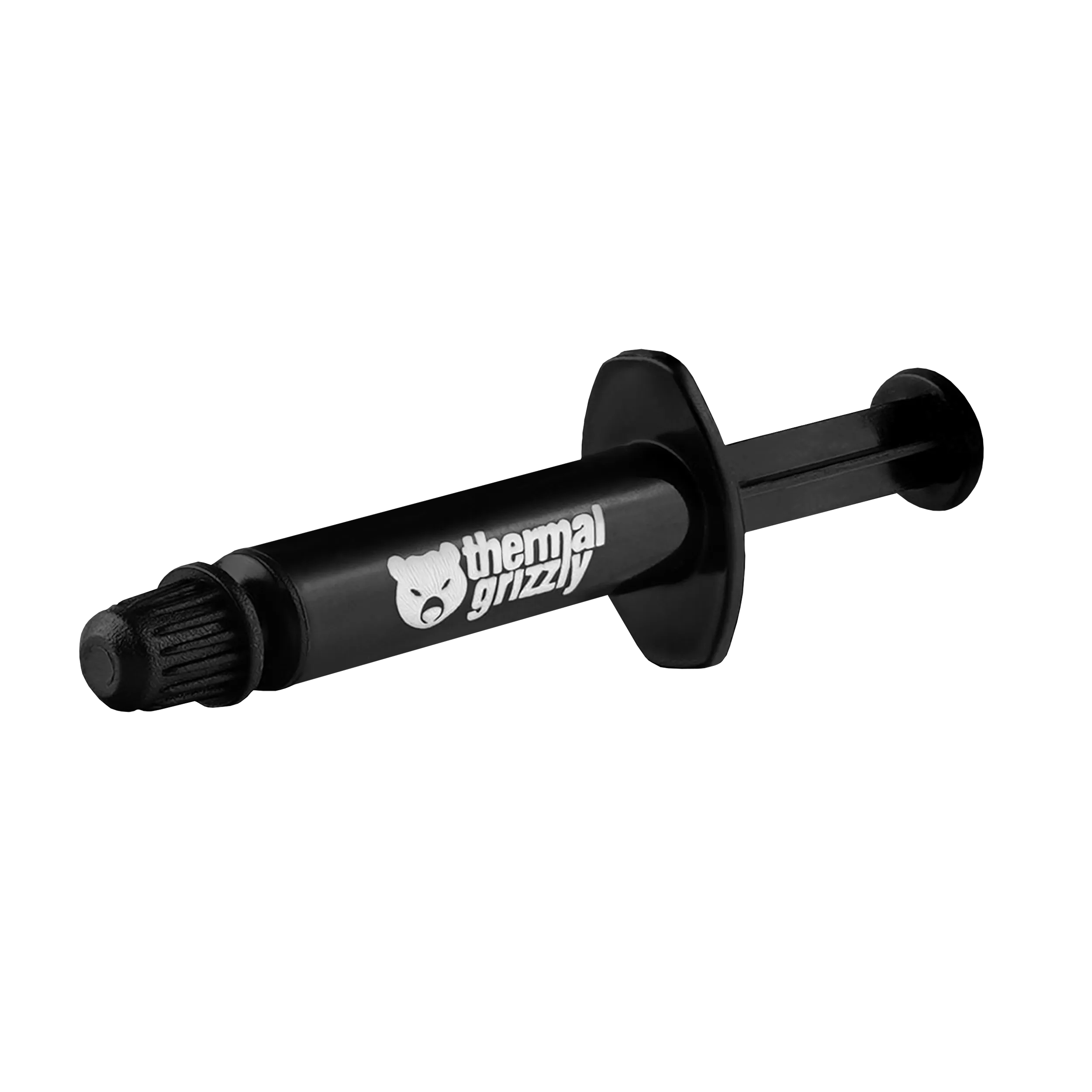Thermal Grizzly Kryonaut Thermal Paste 1g