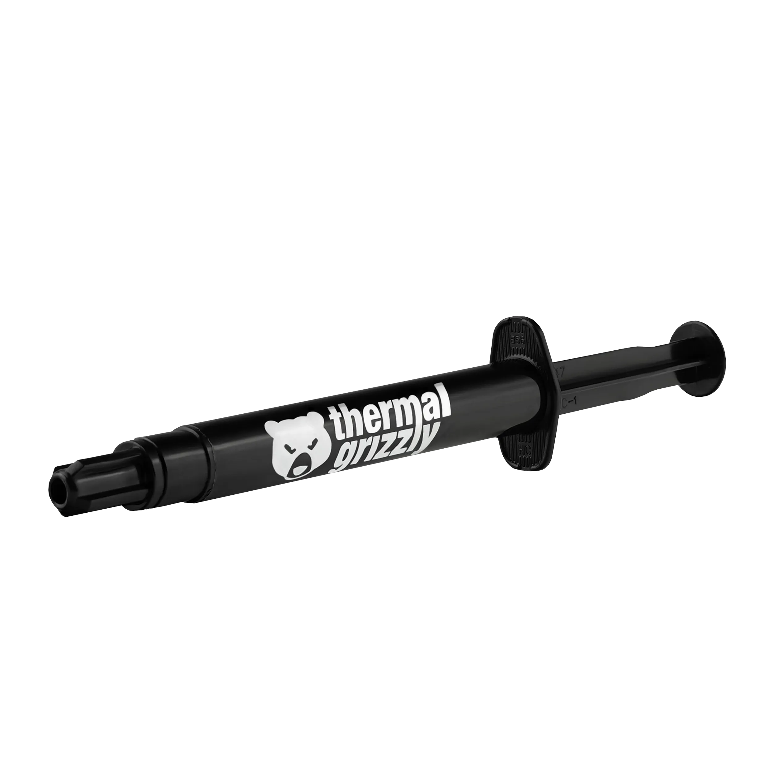 Thermal Grizzly Kryonaut Thermal Paste 5.55g