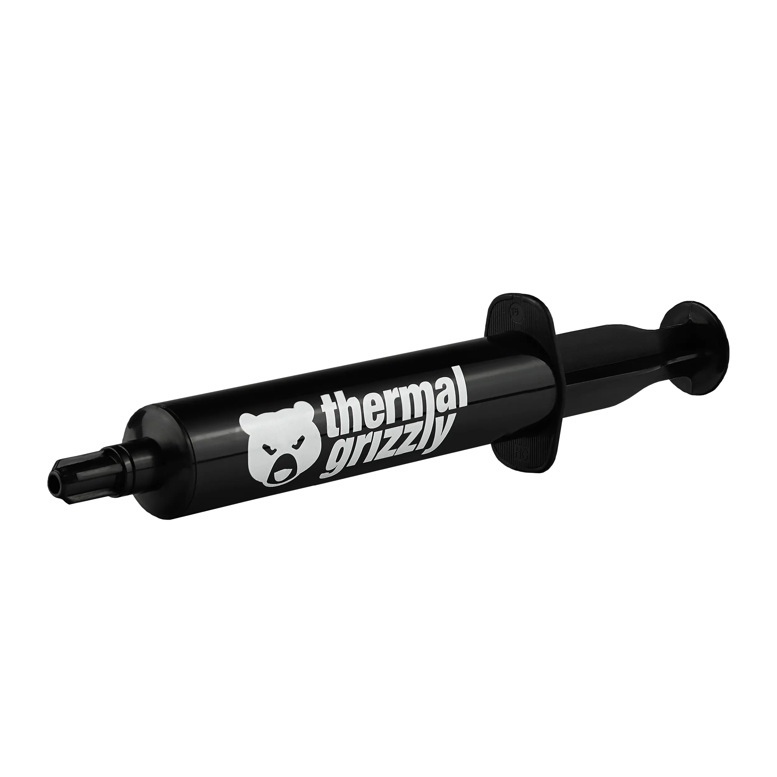 Thermal Grizzly Aeronaut Thermal Paste 26g