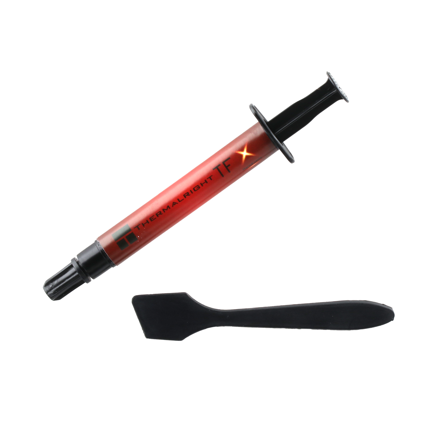 Thermalright TFX Thermal Paste 2g — 14.3 W/m.K