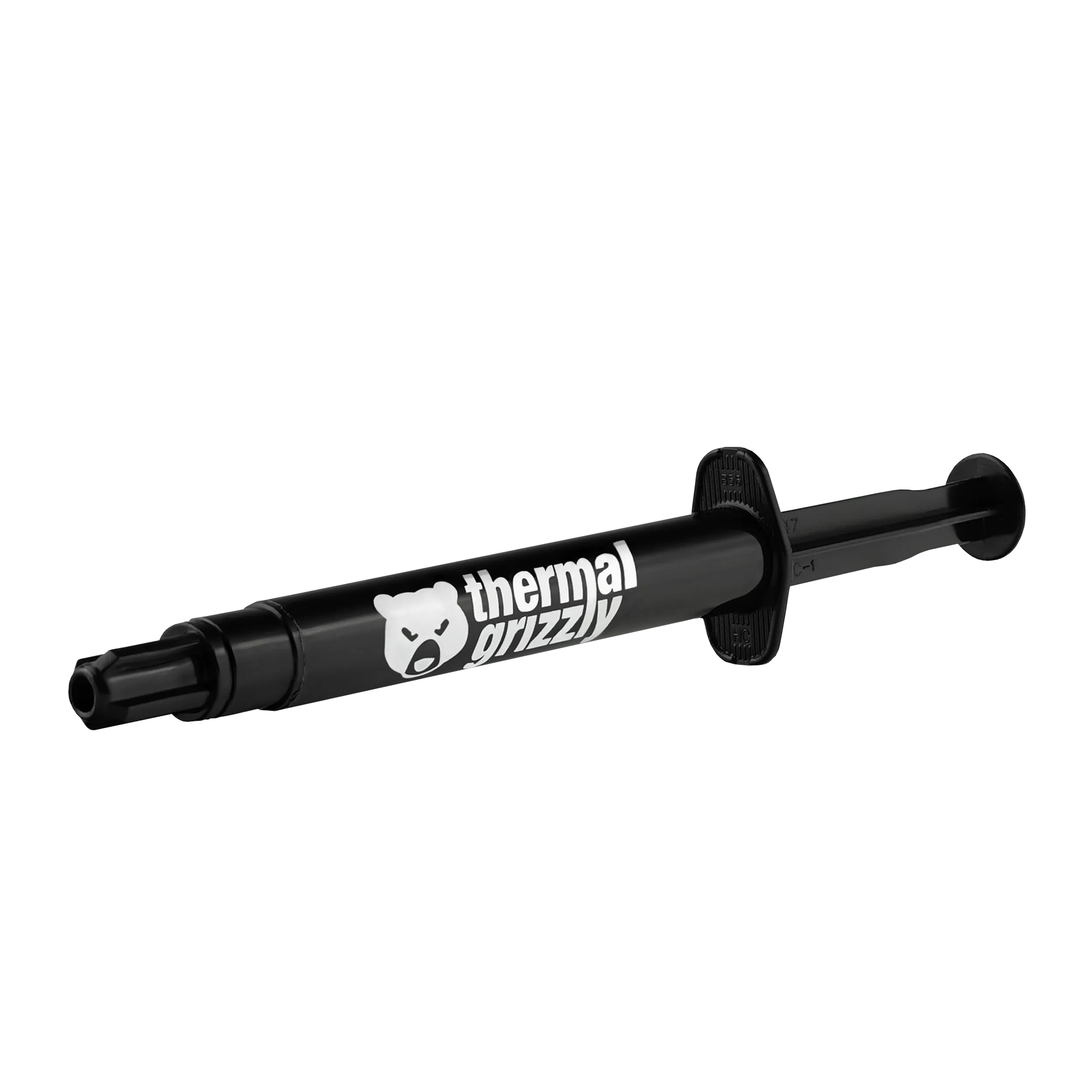 Thermal Grizzly Hydronaut Thermal Paste 1.5ml / 3.9g — 11.8 W/m.K
