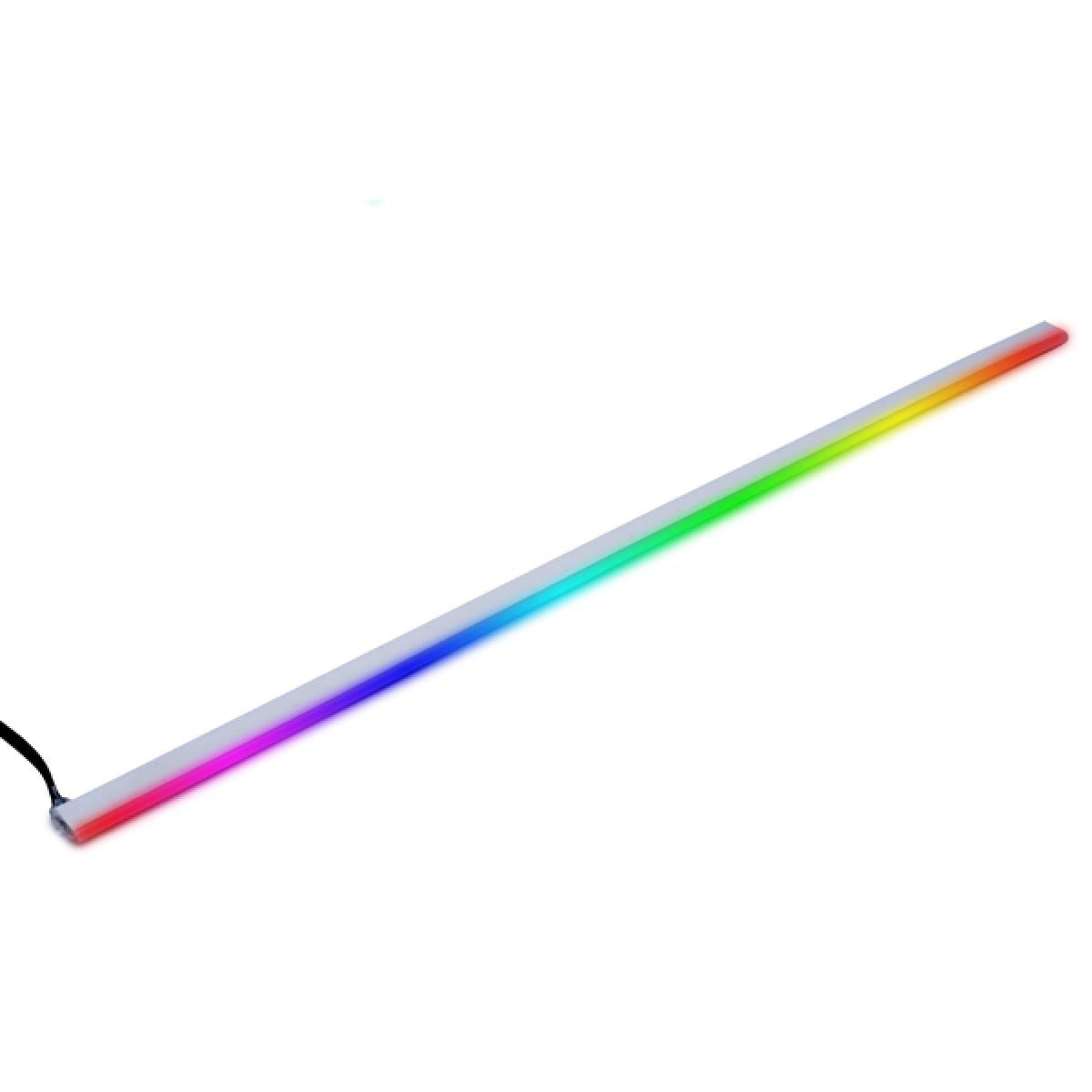 Lian Li LANCOOL II-2X ARGB Side Diffused LED Strip 3-Pin (395mm, 37 LEDs)