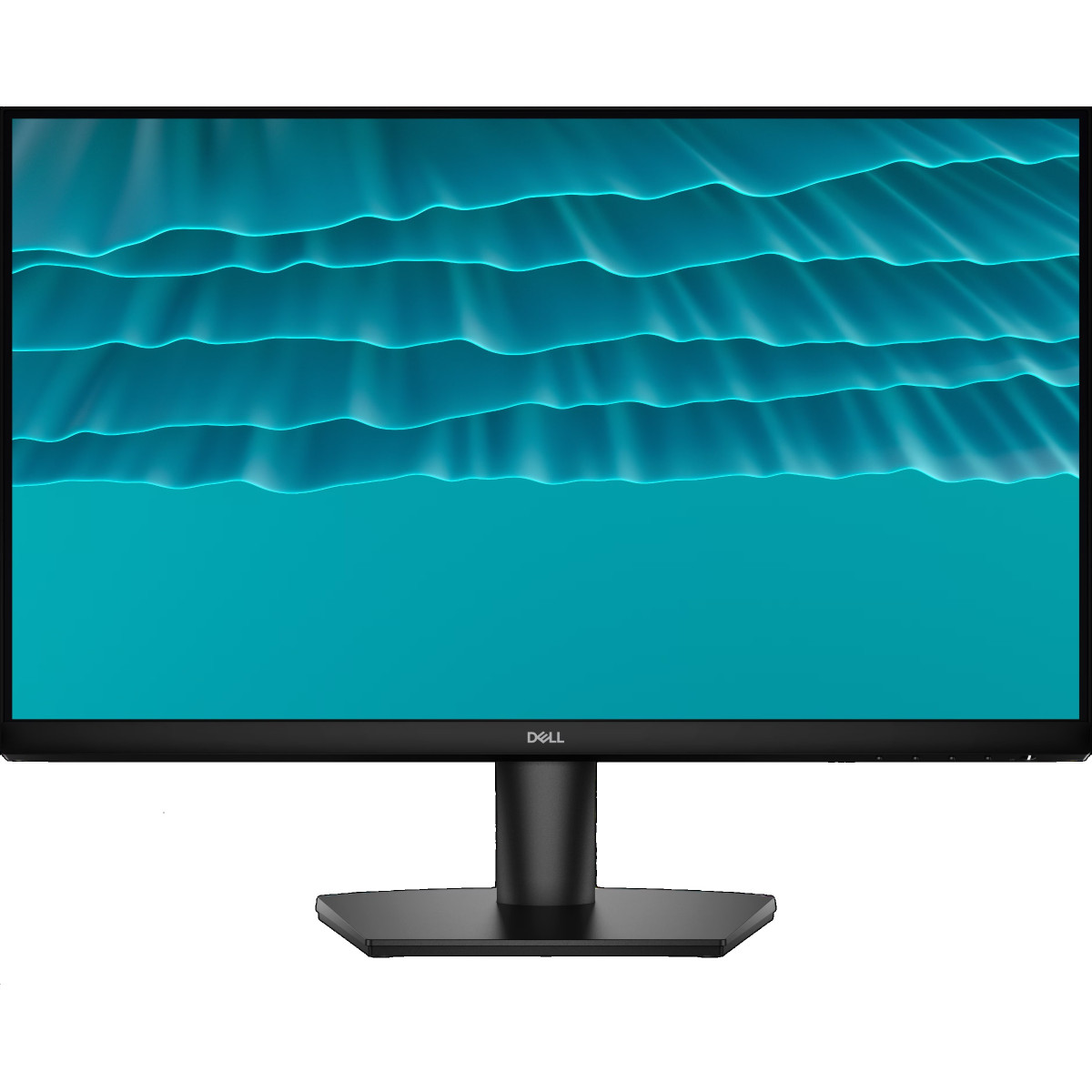 Dell SE2426H Essential Flat Monitor 24" FHD IPS 144Hz