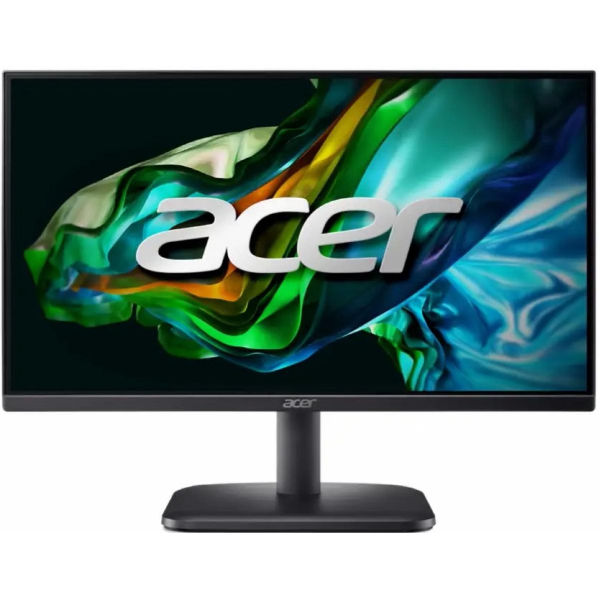 Acer EK221Q E3 22" FHD IPS 100Hz Monitor