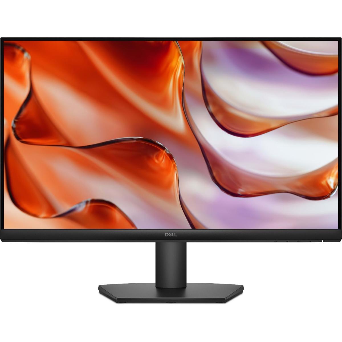 Dell SE2425HM 24" FHD IPS Flat Monitor 100Hz