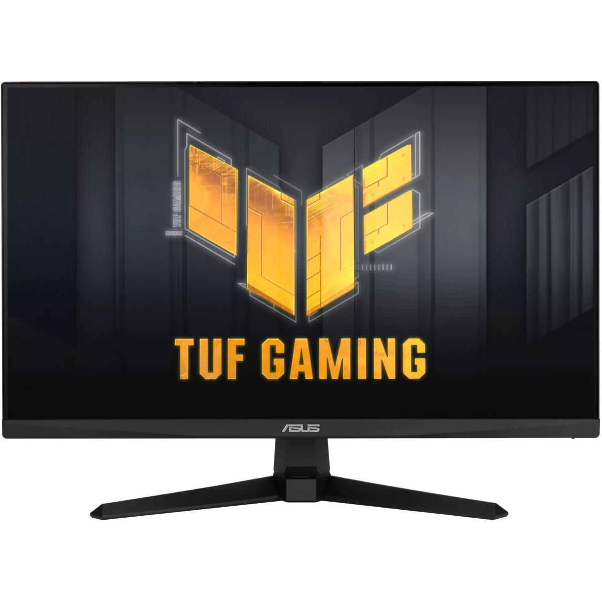 ASUS TUF Gaming VG259Q5A 24.5" FHD Fast IPS 200Hz Monitor