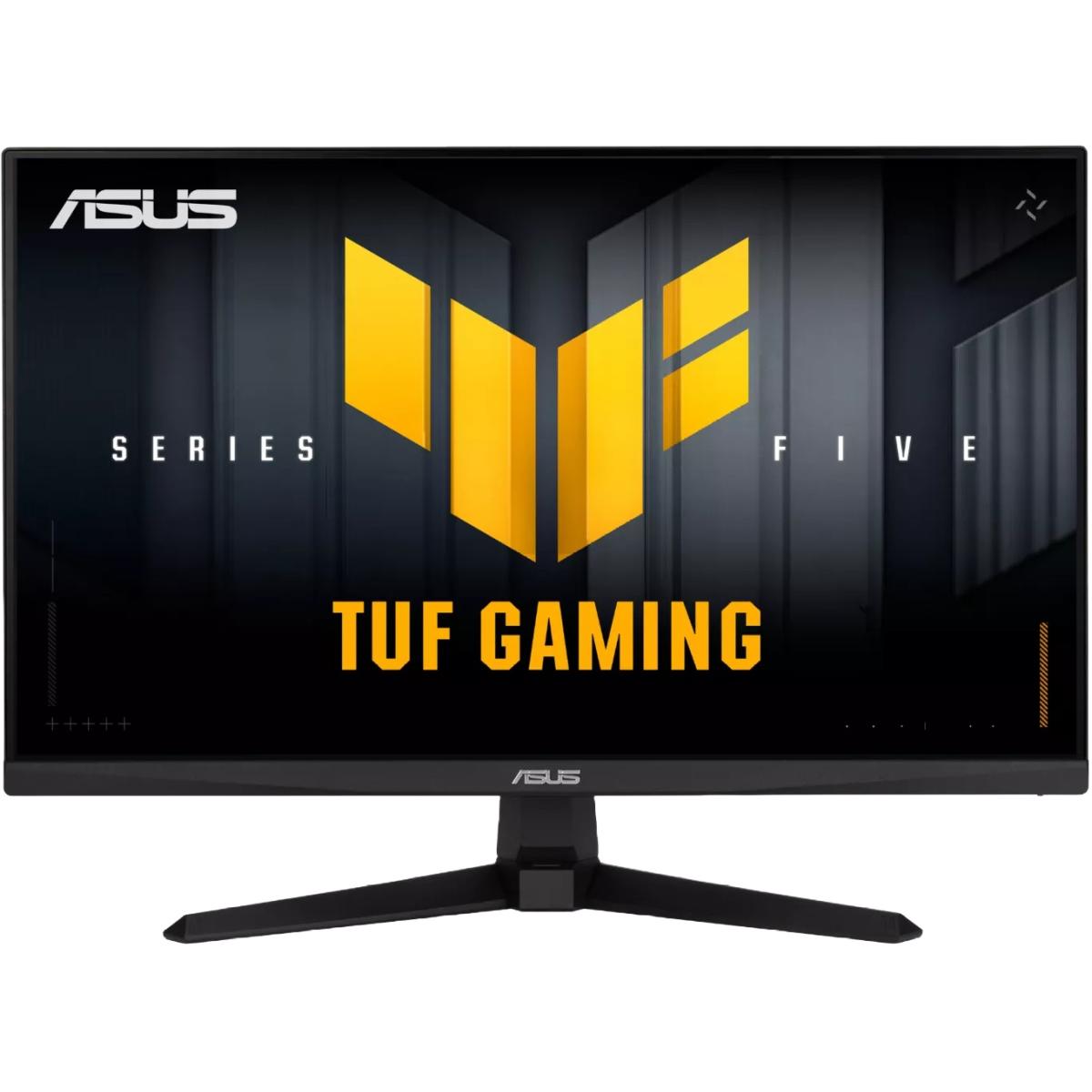 ASUS TUF Gaming VG279QM5A 27" FHD Fast-IPS 240Hz Gaming Monitor