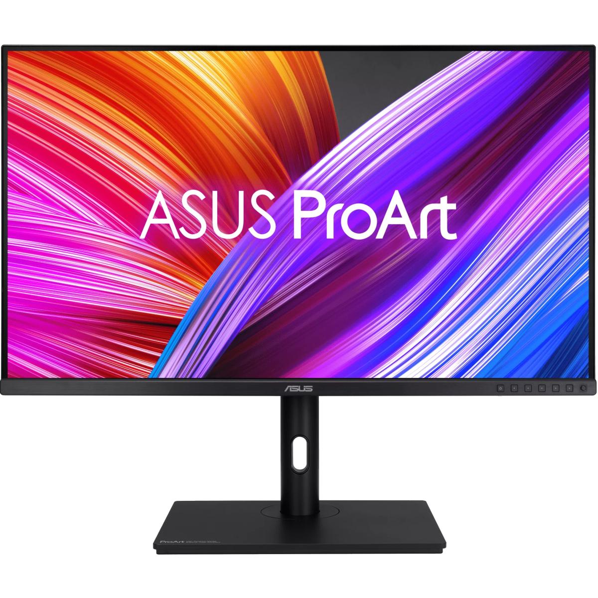 ASUS ProArt Display PA328QV 32" QHD IPS 75Hz Professional Monitor