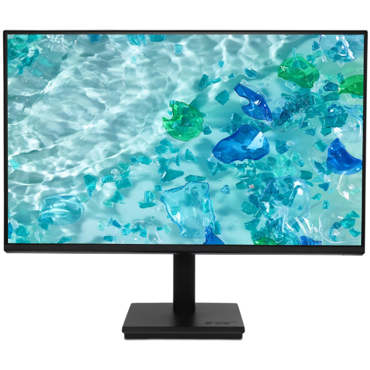 Acer V277 Gbip 27" FHD IPS Flat 120Hz Monitor