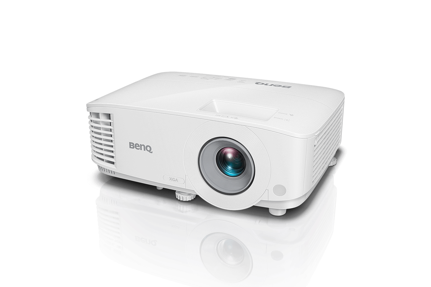 BenQ MX550 XGA Meeting Room Projector