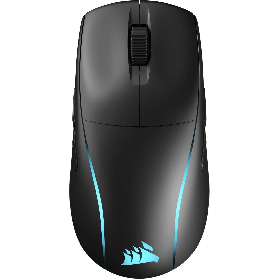 Corsair M75 Wireless Lightweight RGB Gaming Mouse