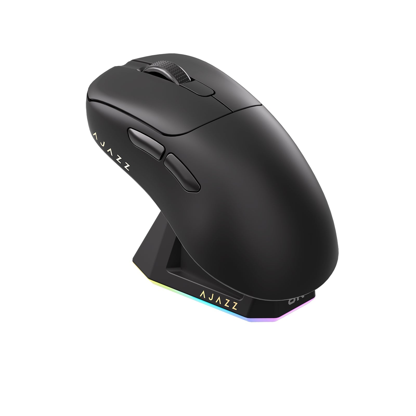 Ajazz AJ179 Pro 8K Wireless Gaming Mouse